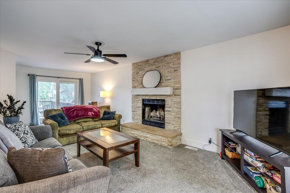 4326 N Mission Street Bel Aire KS 67226-1443