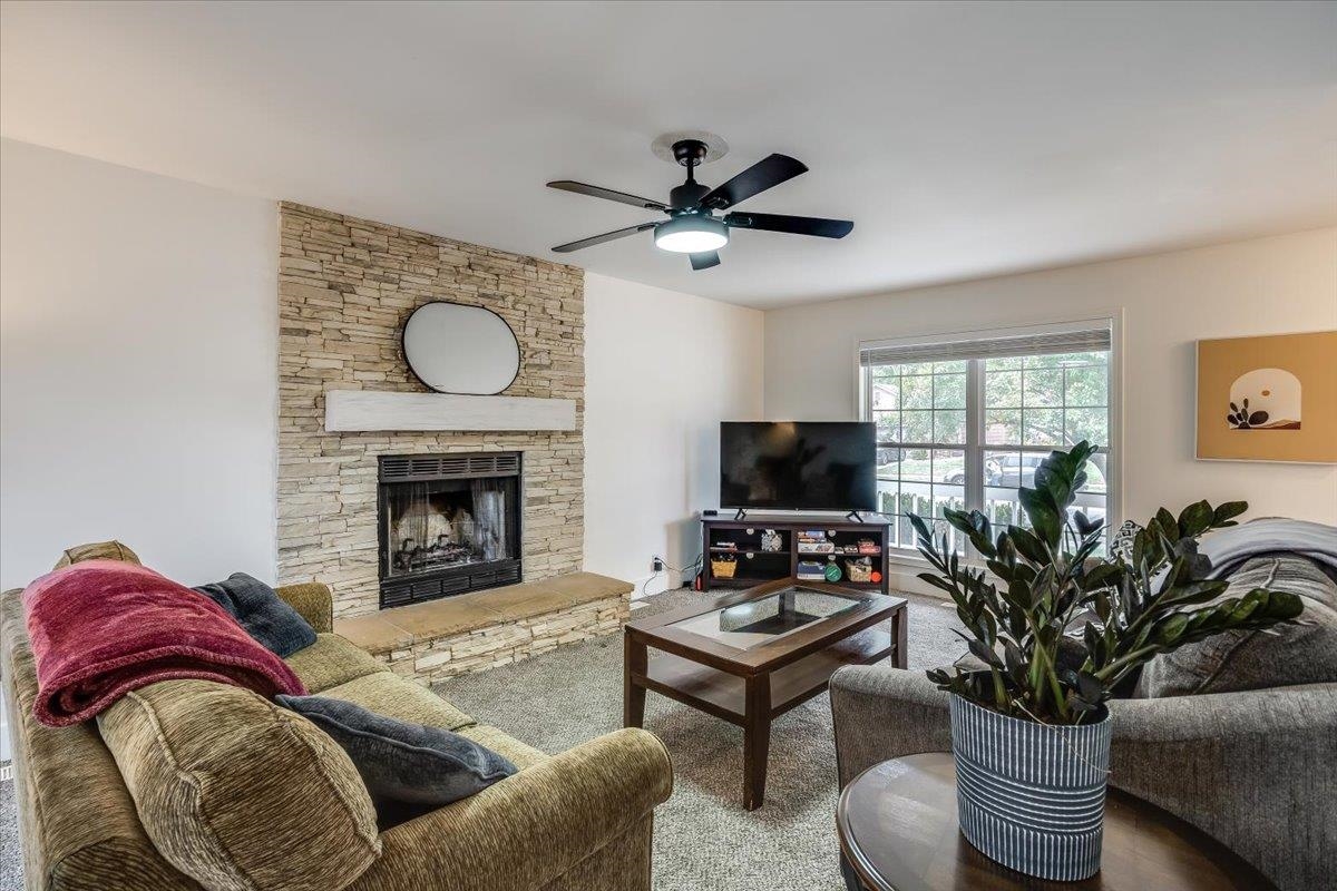 4326 N Mission Street Bel Aire KS 67226-1443