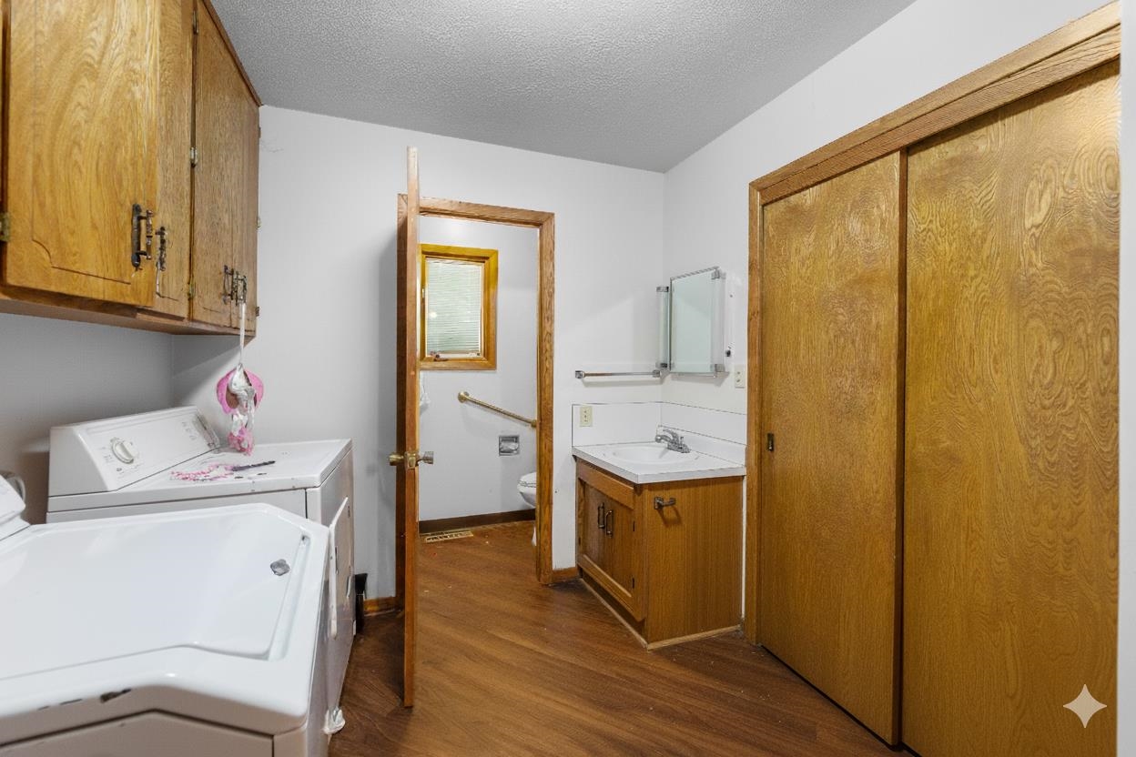 122 S Maple Street Pretty Prairie KS 67570