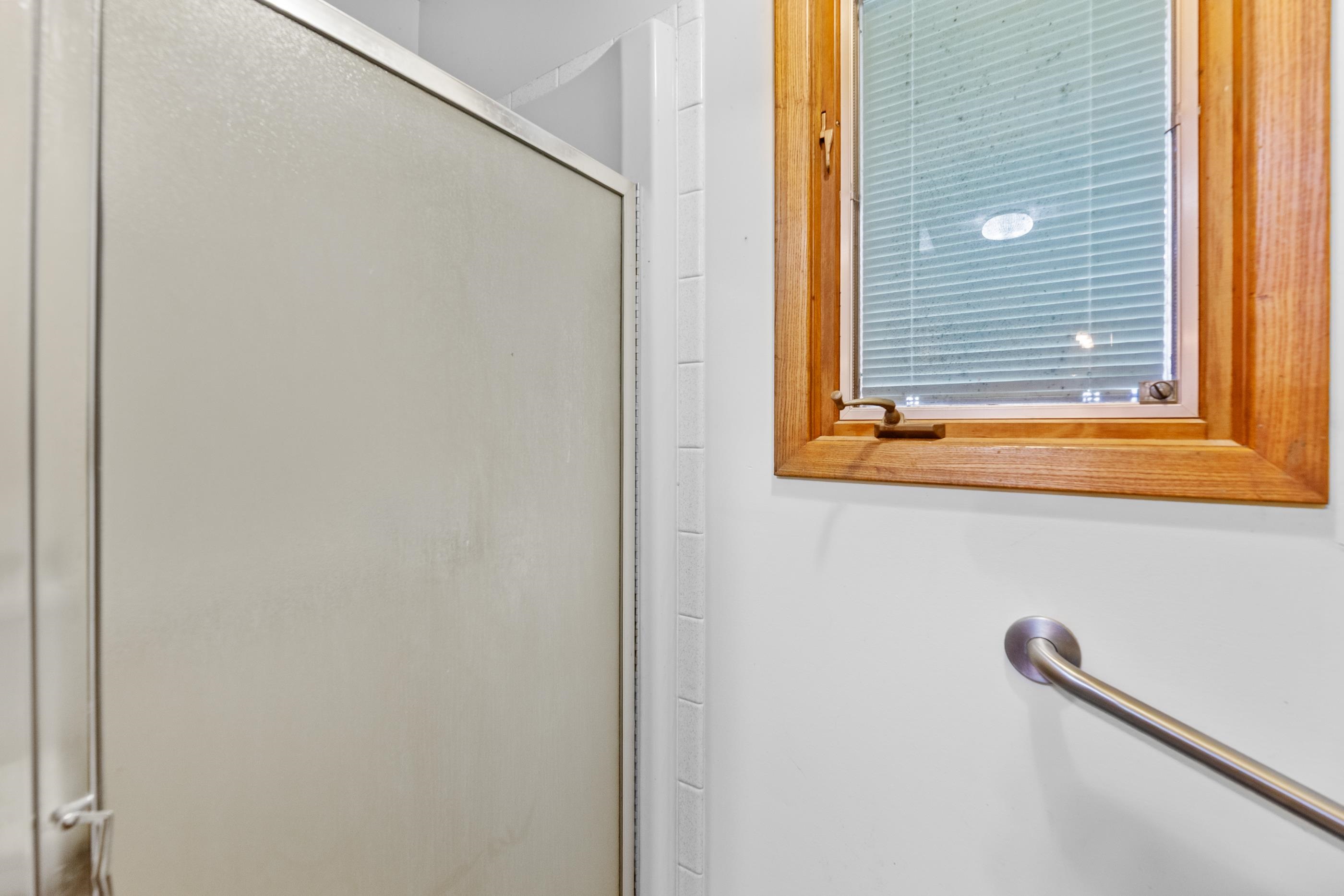 122 S Maple Street Pretty Prairie KS 67570