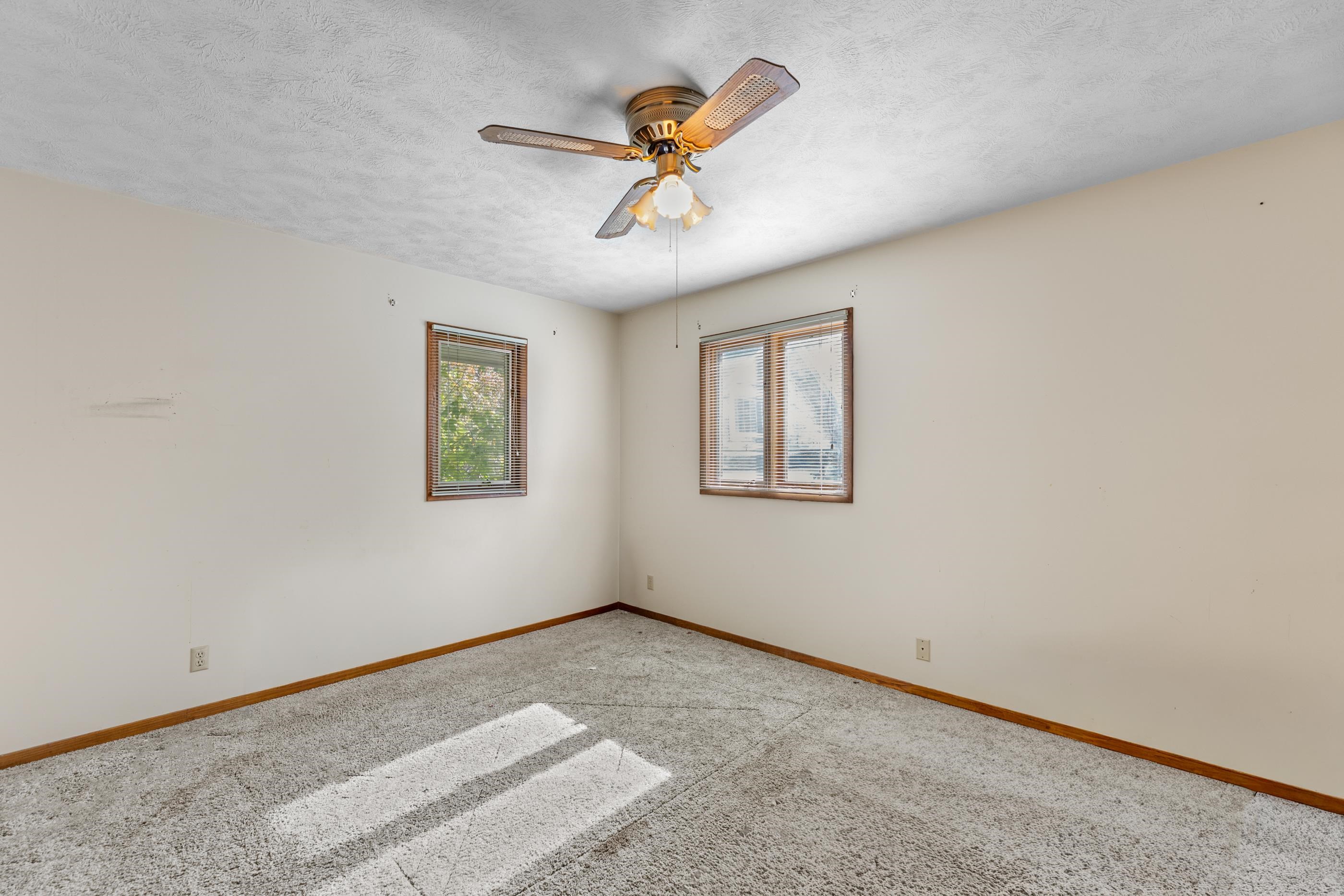 122 S Maple Street Pretty Prairie KS 67570