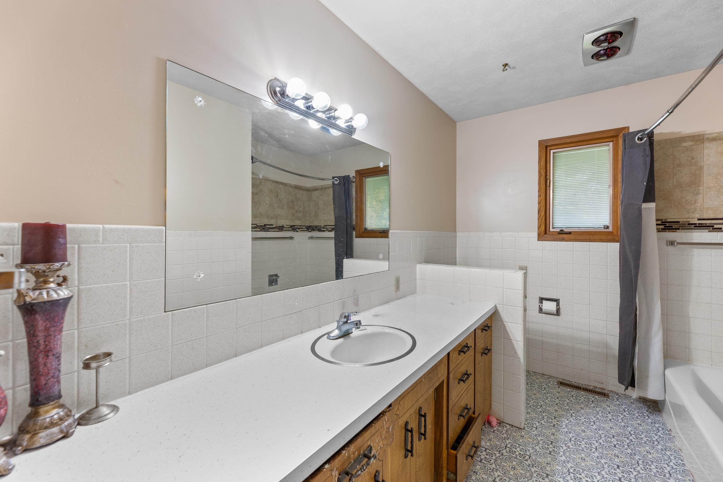 122 S Maple Street Pretty Prairie KS 67570