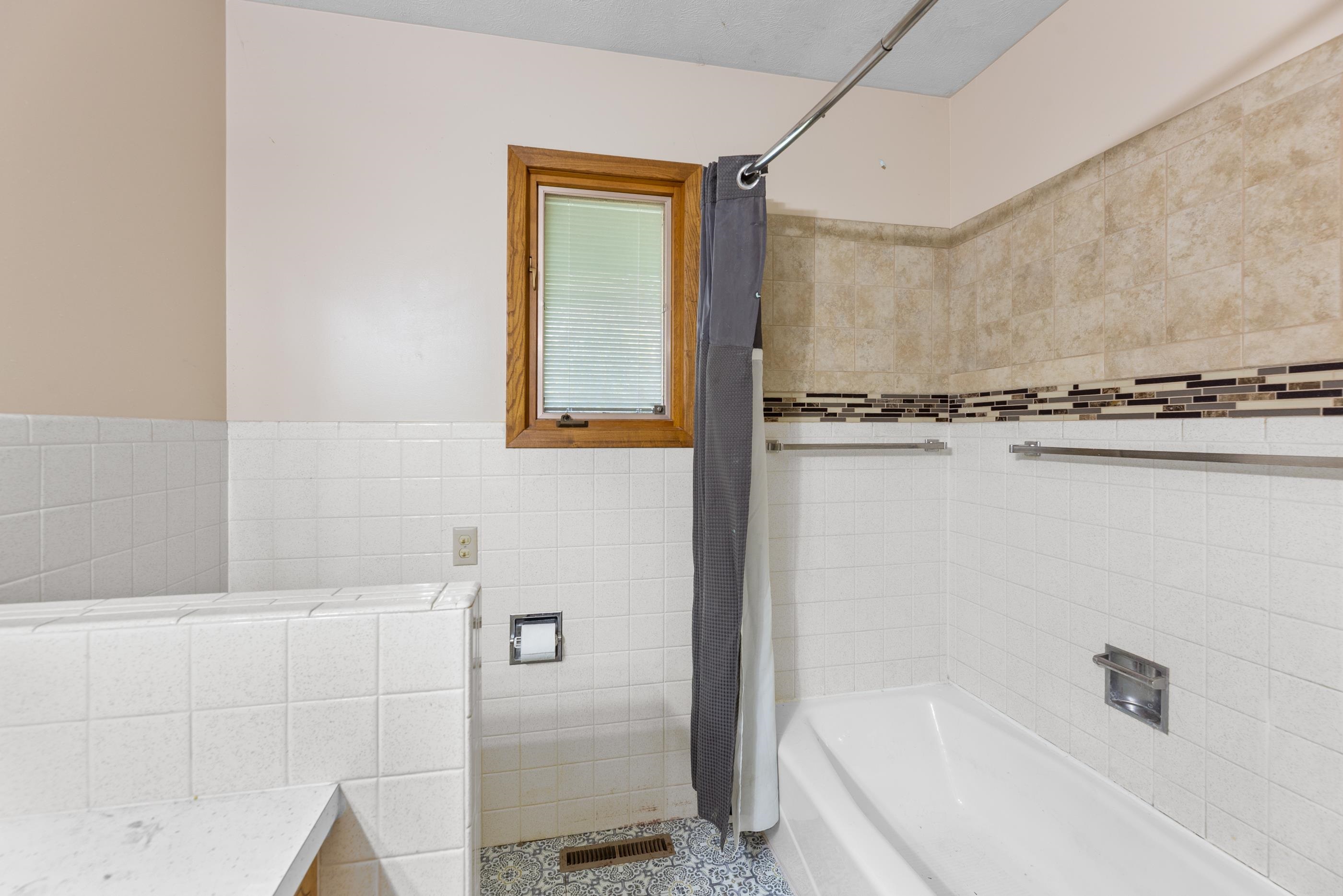 122 S Maple Street Pretty Prairie KS 67570