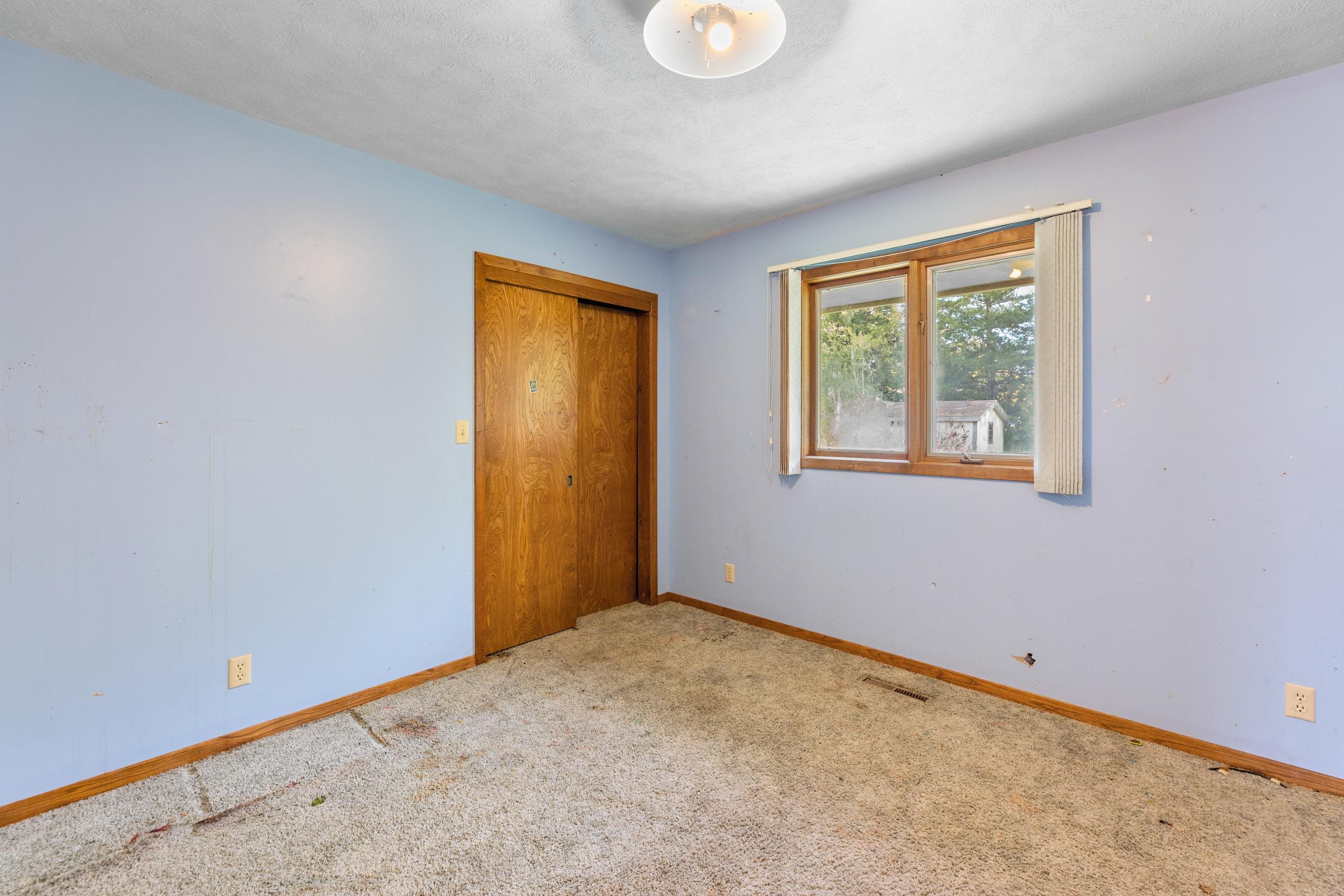 122 S Maple Street Pretty Prairie KS 67570