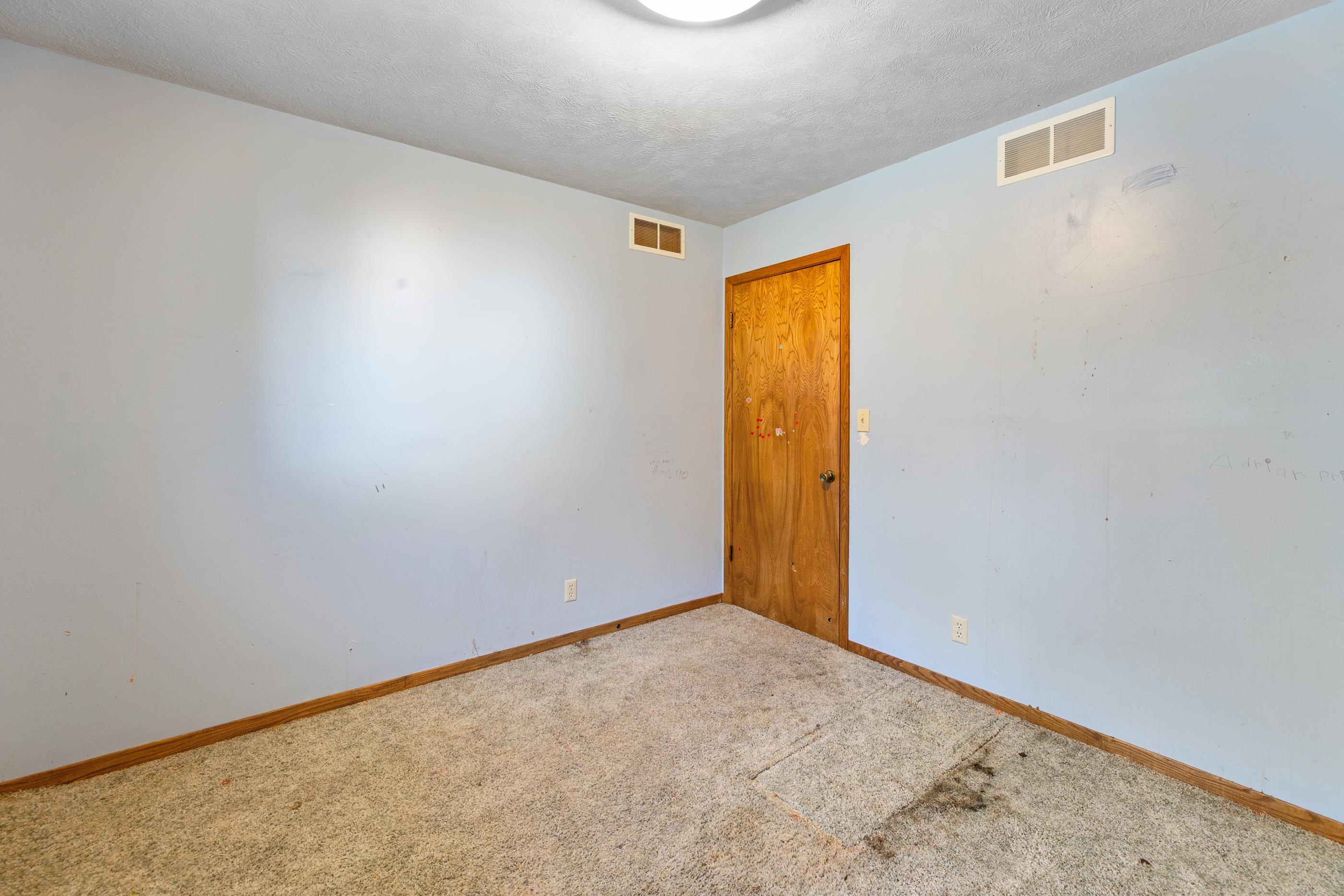 122 S Maple Street Pretty Prairie KS 67570