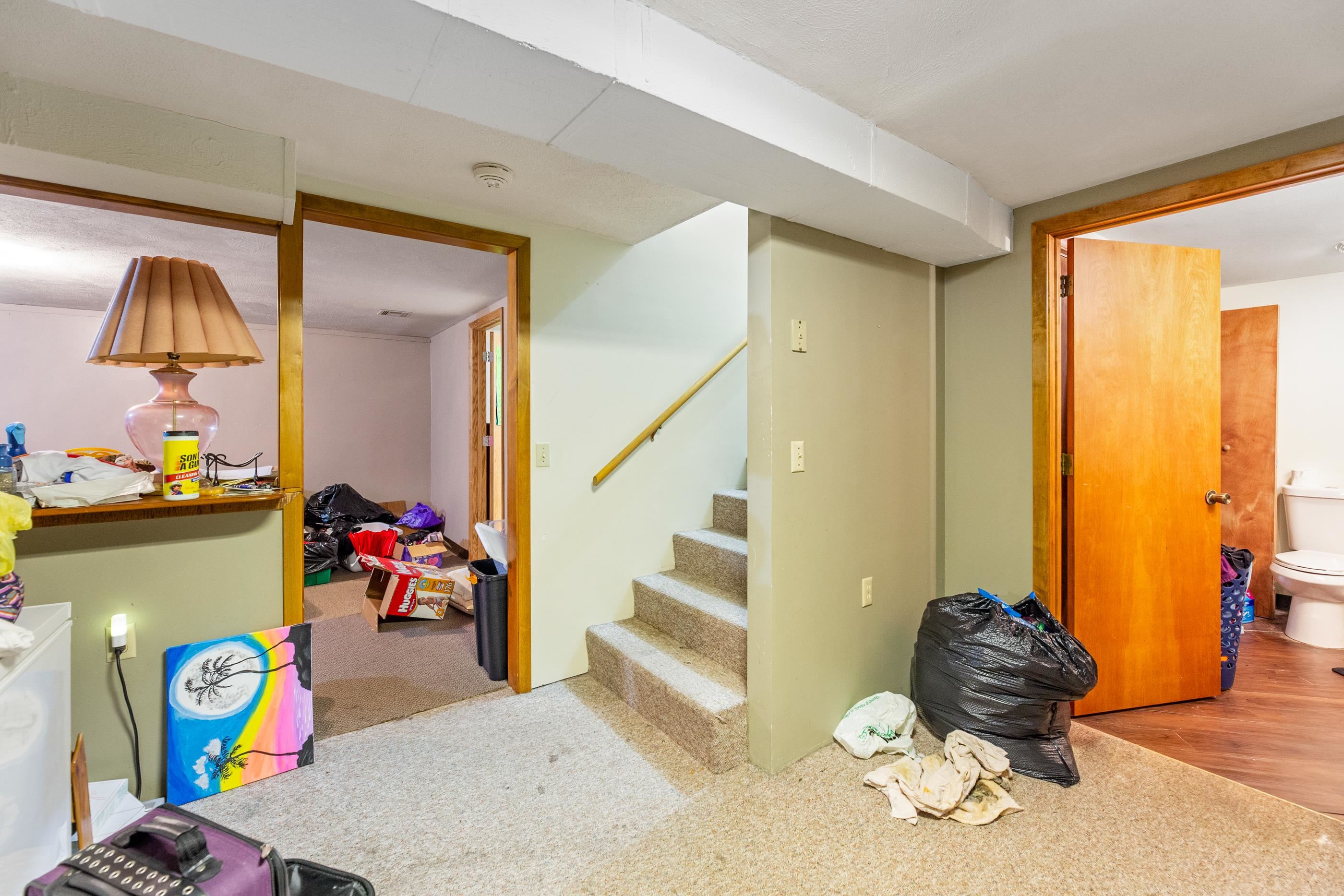 122 S Maple Street Pretty Prairie KS 67570