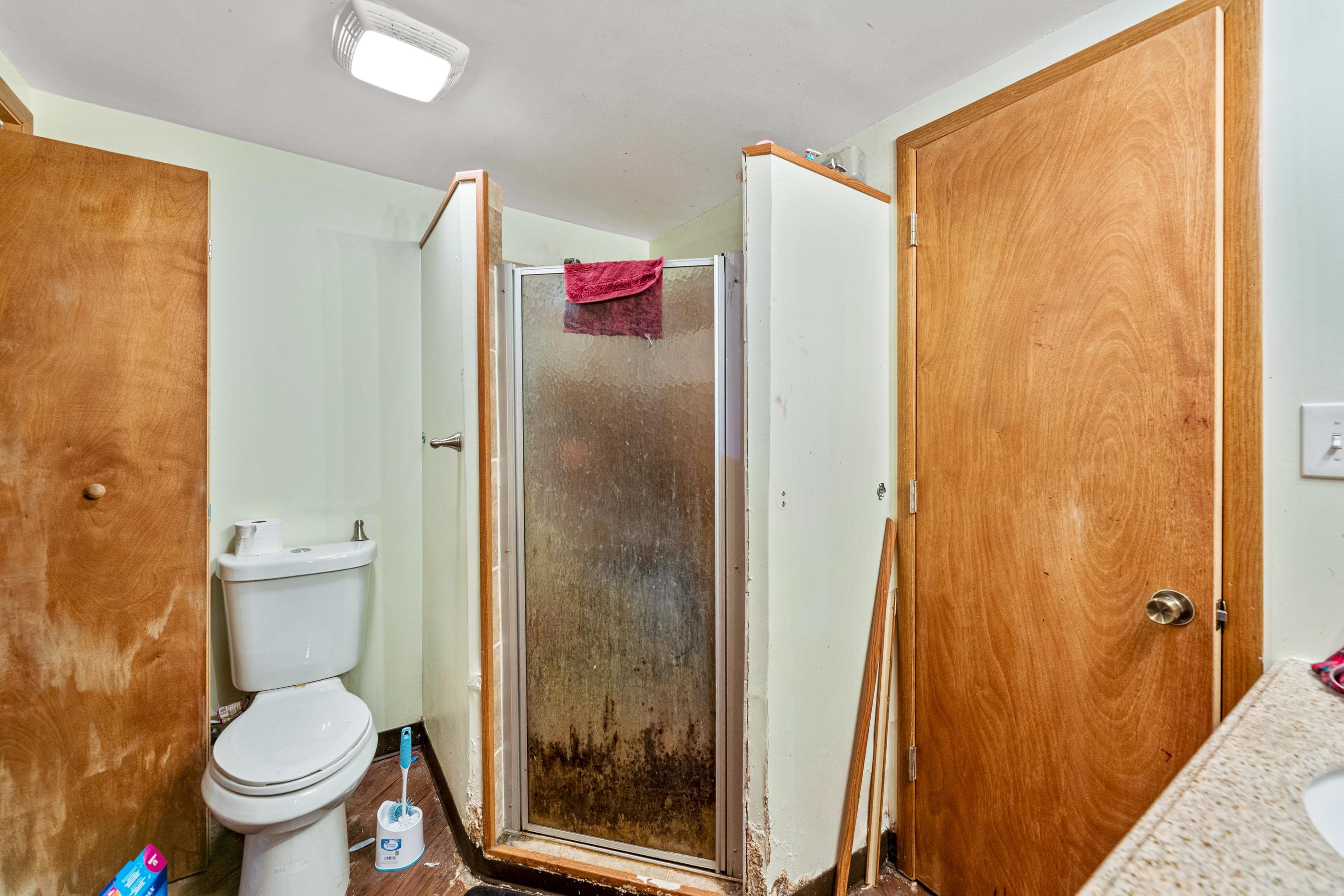 122 S Maple Street Pretty Prairie KS 67570