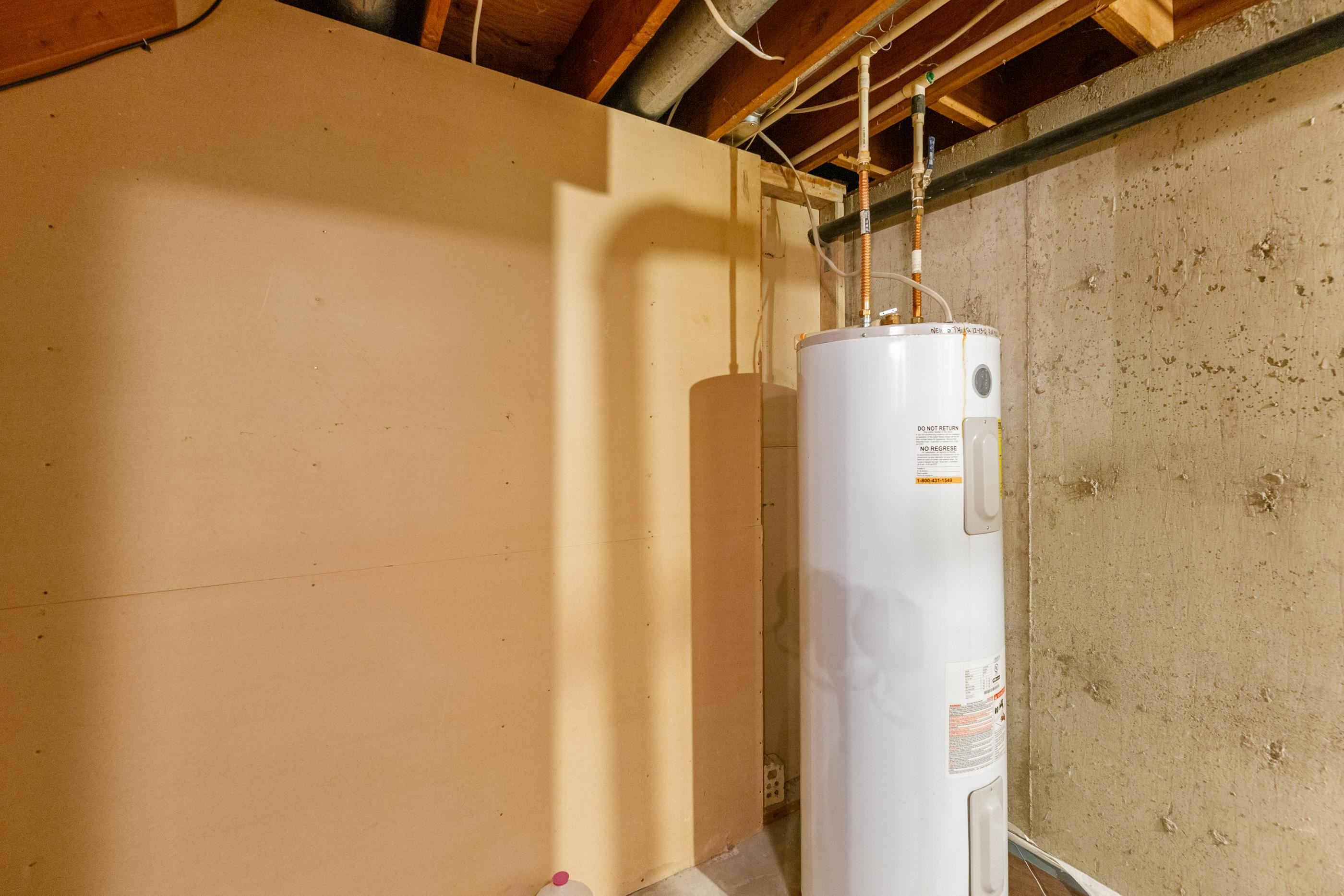 122 S Maple Street Pretty Prairie KS 67570