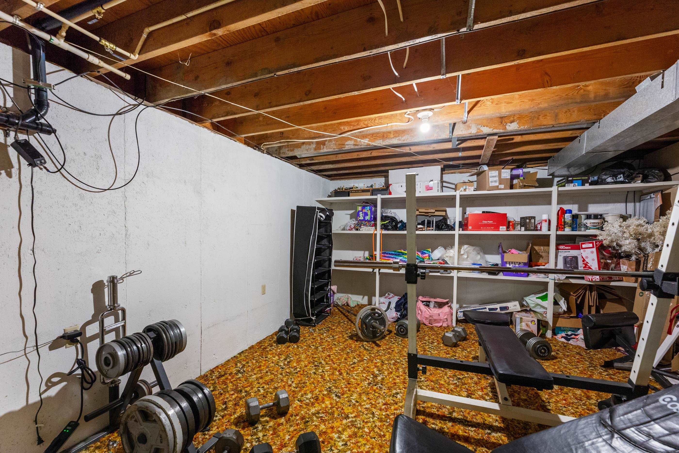 122 S Maple Street Pretty Prairie KS 67570