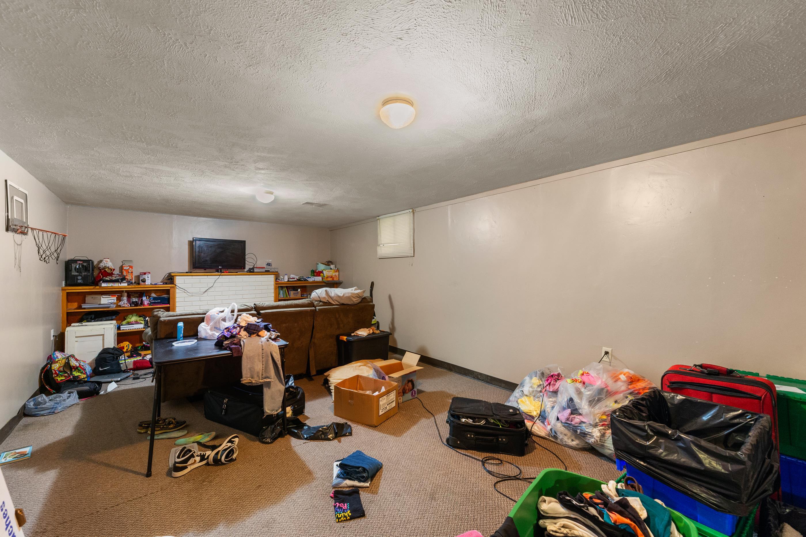 122 S Maple Street Pretty Prairie KS 67570