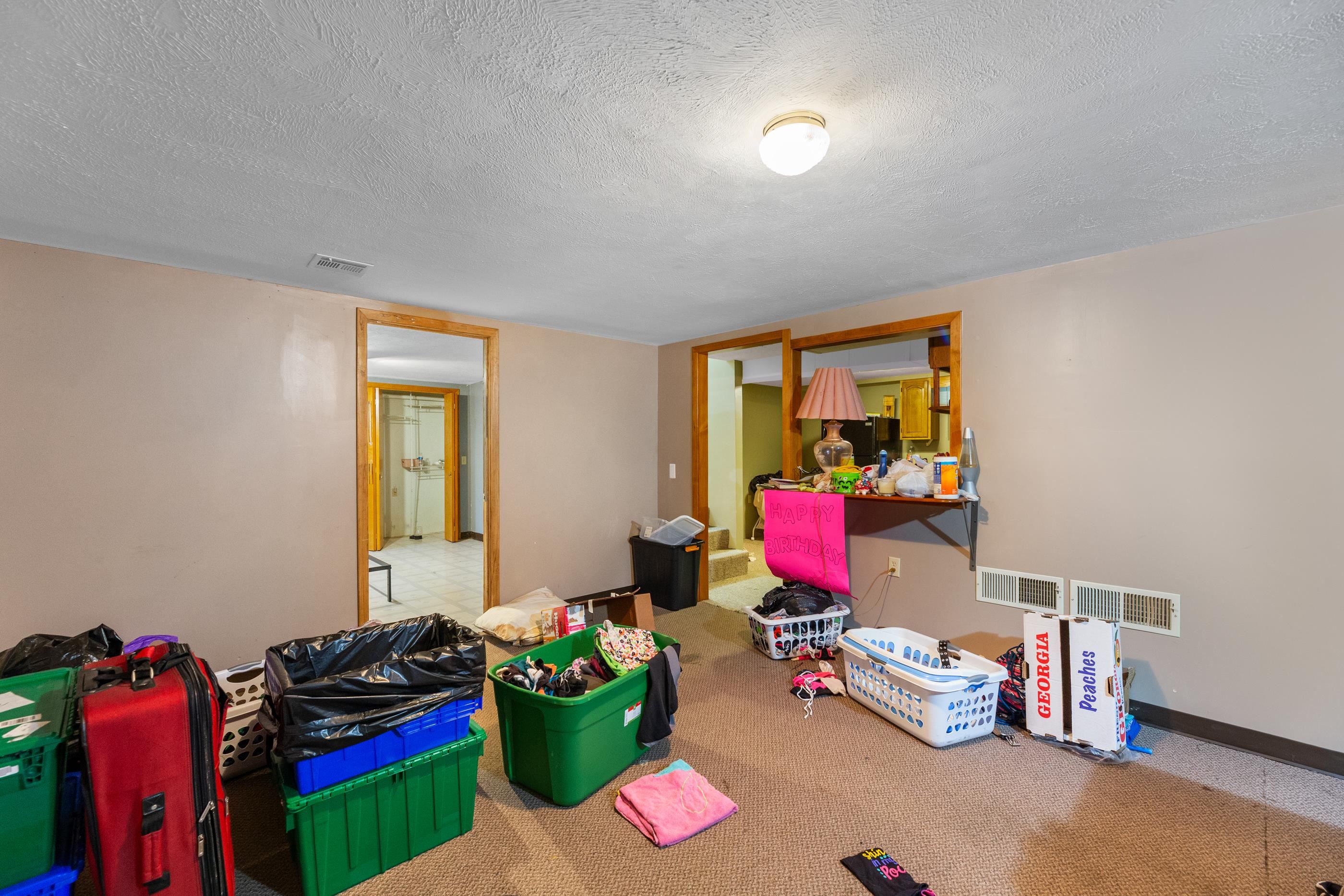 122 S Maple Street Pretty Prairie KS 67570