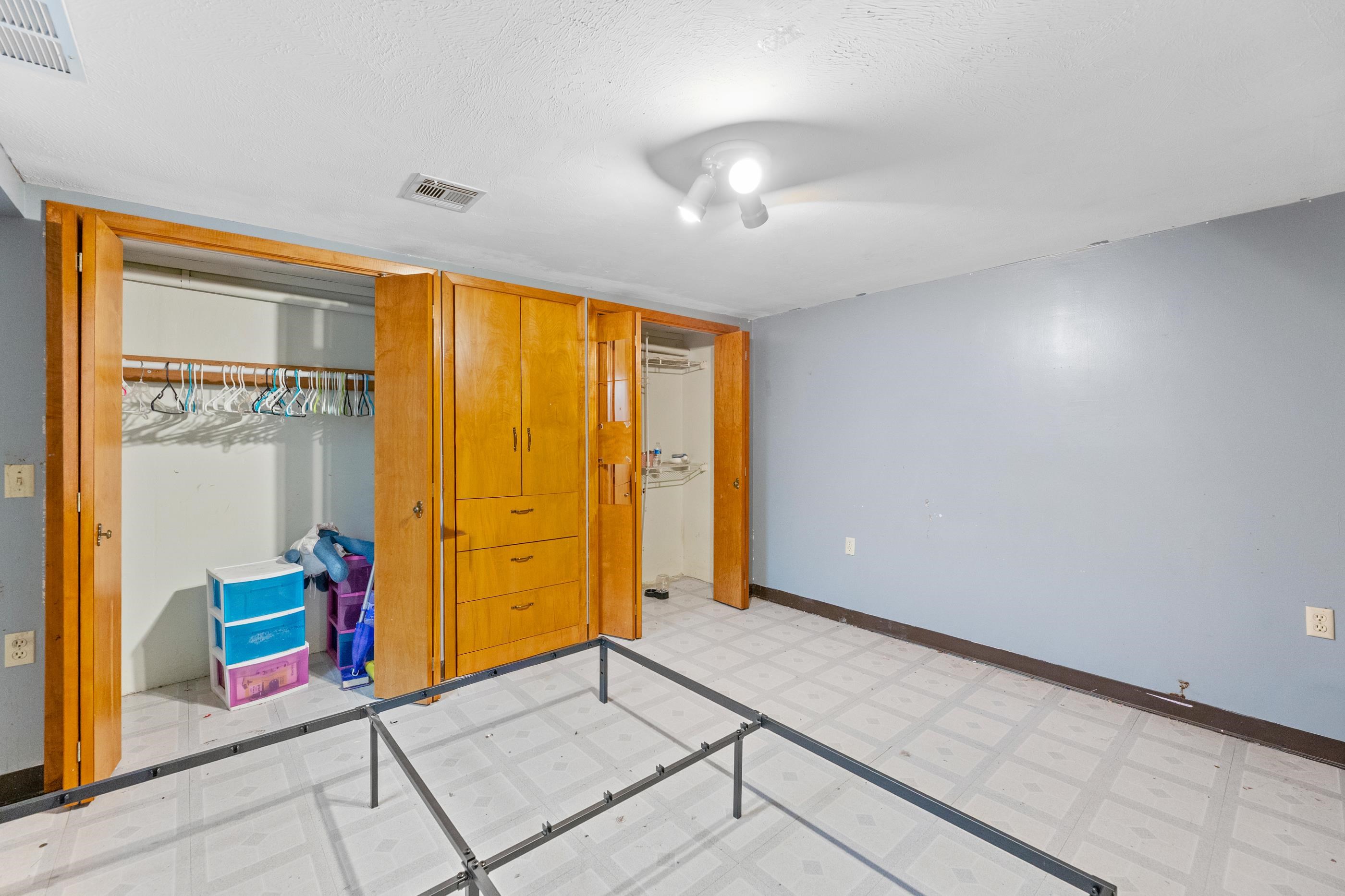 122 S Maple Street Pretty Prairie KS 67570