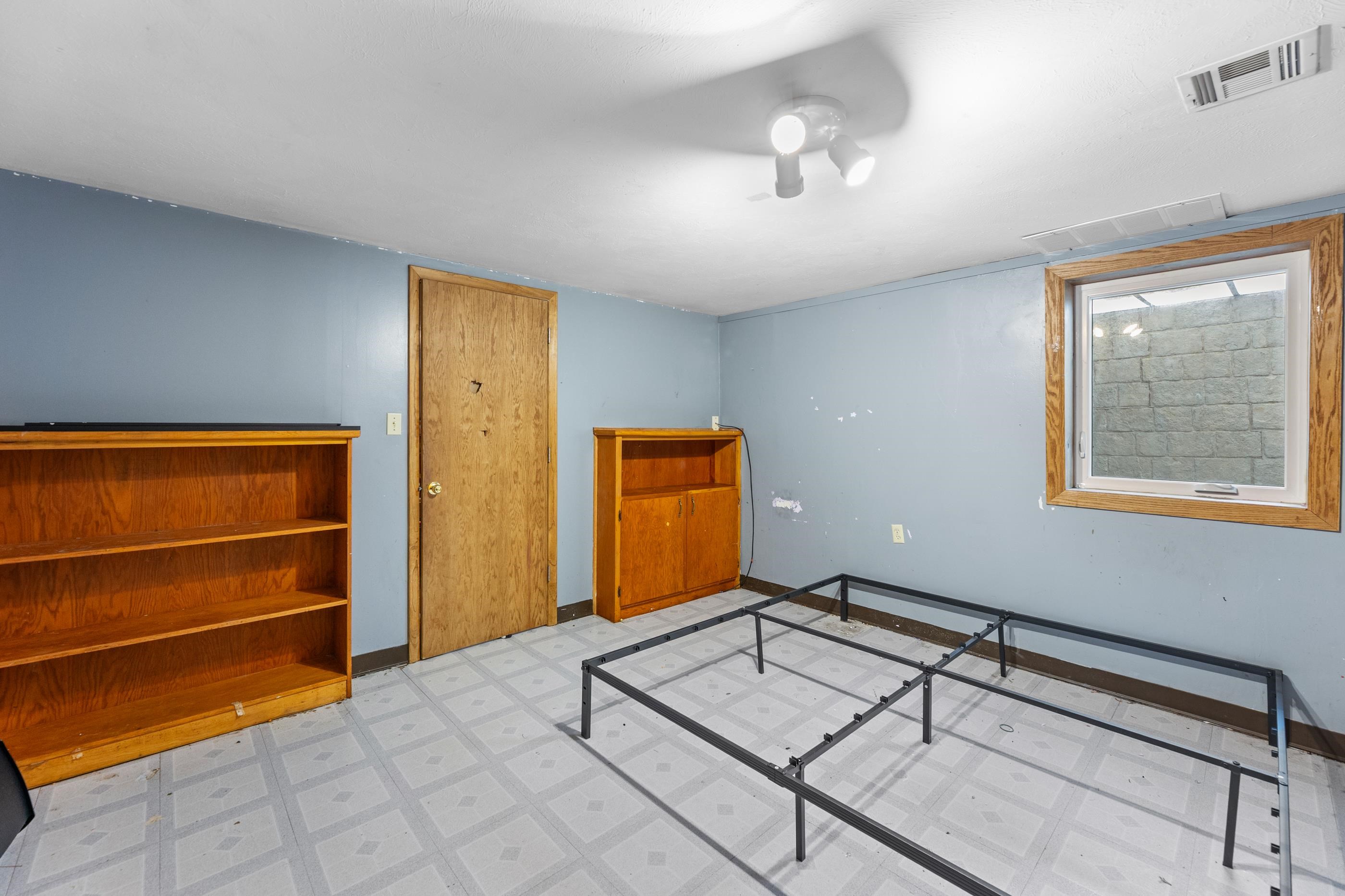 122 S Maple Street Pretty Prairie KS 67570