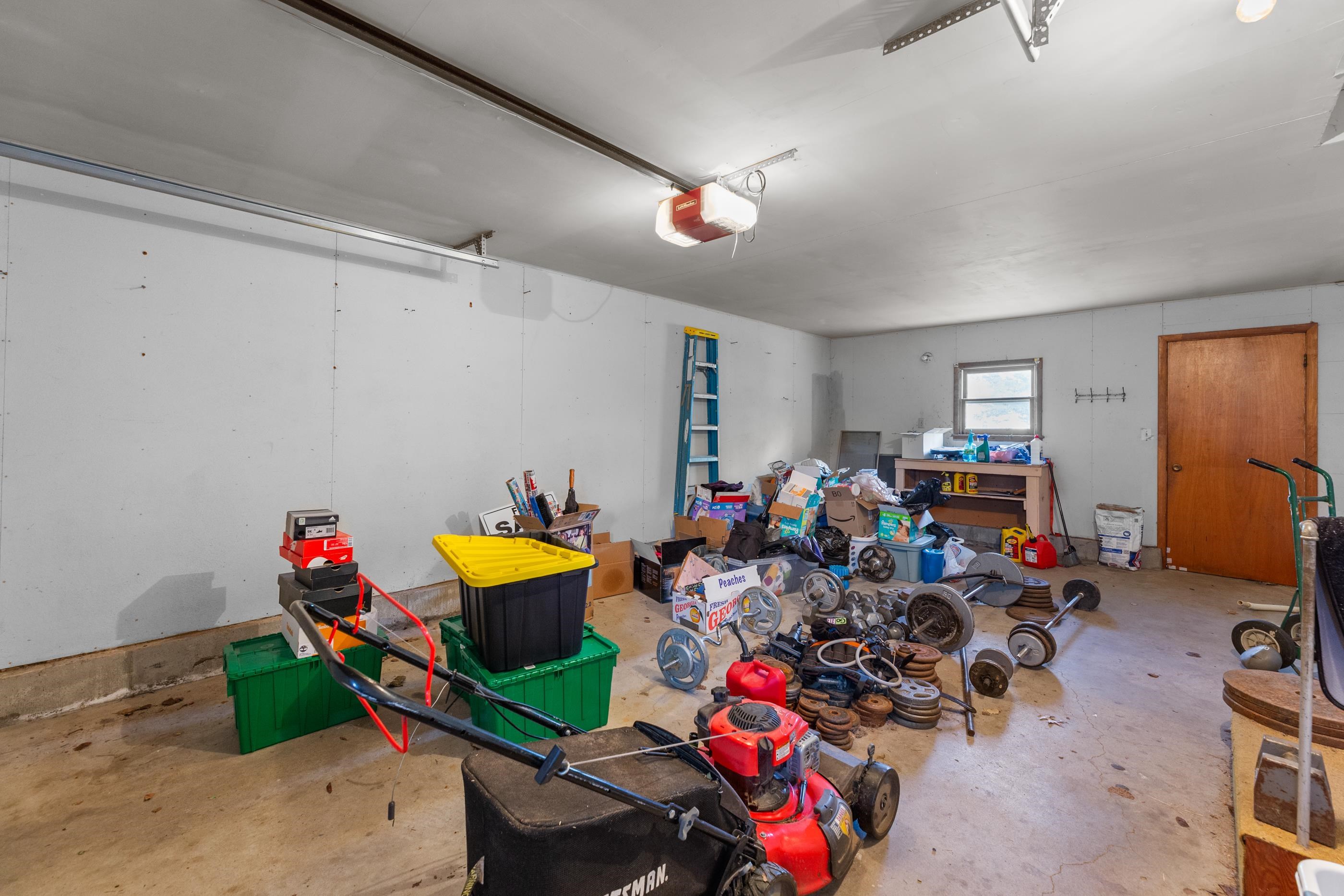 122 S Maple Street Pretty Prairie KS 67570