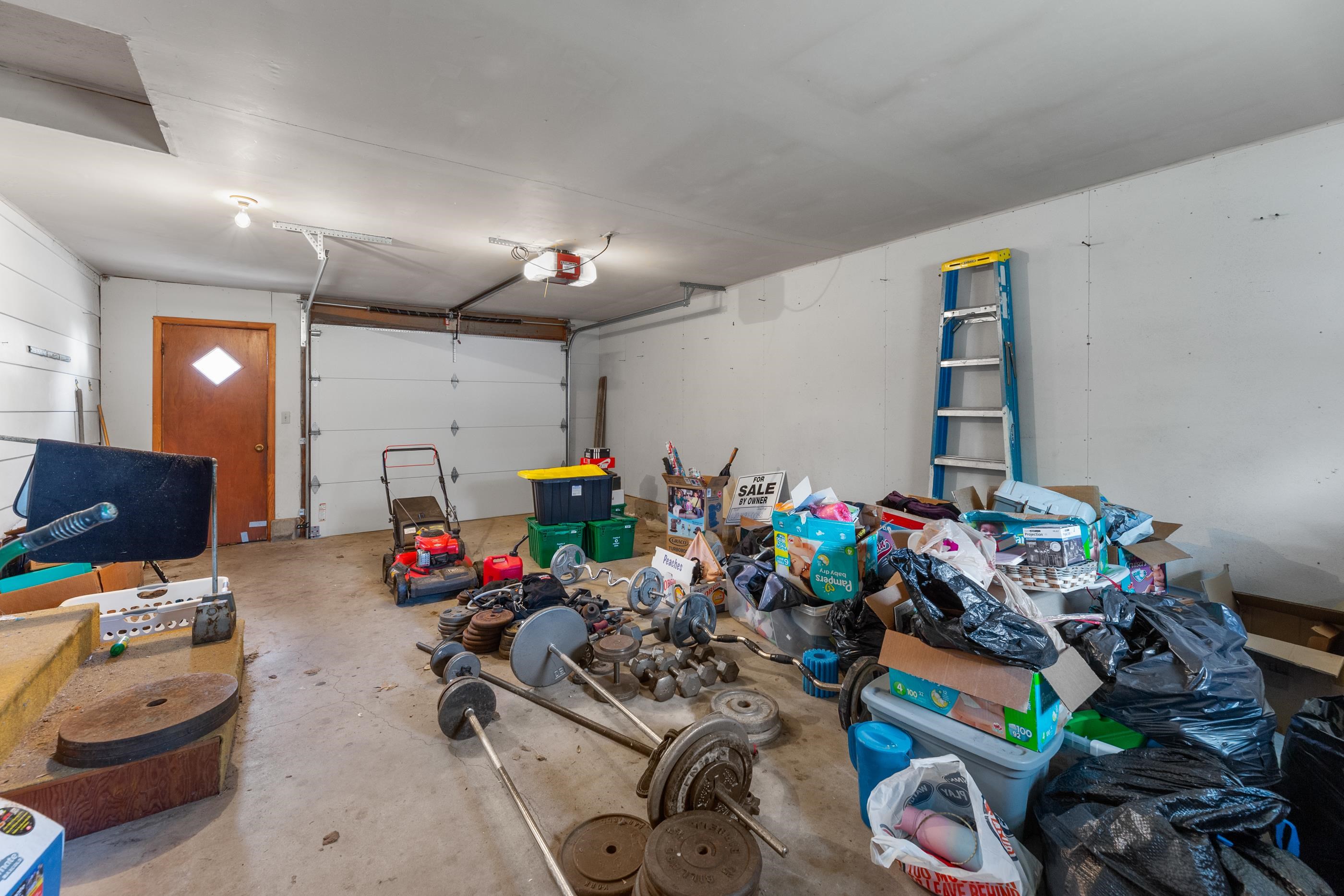 122 S Maple Street Pretty Prairie KS 67570