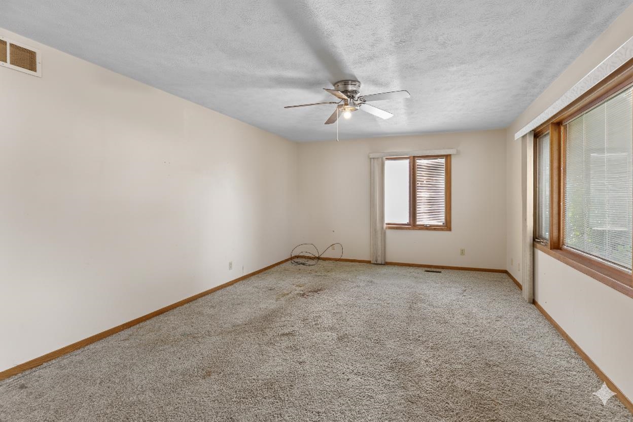 122 S Maple Street Pretty Prairie KS 67570