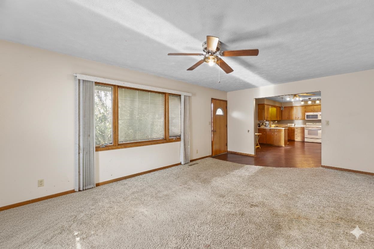 122 S Maple Street Pretty Prairie KS 67570