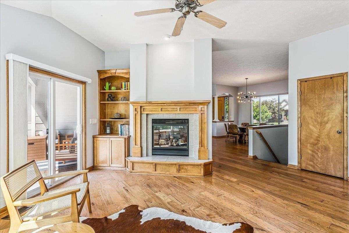 13209 E Crestwood Wichita KS 67230