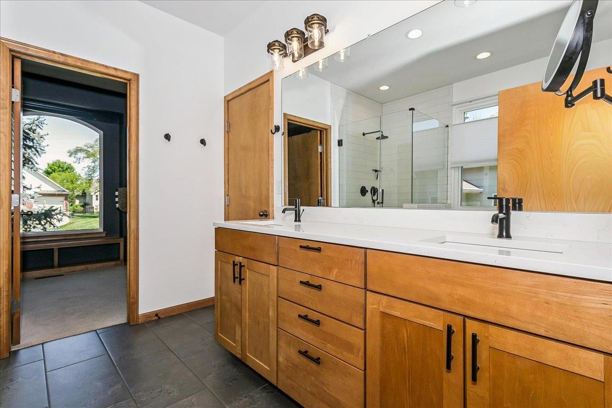 13209 E Crestwood Wichita KS 67230