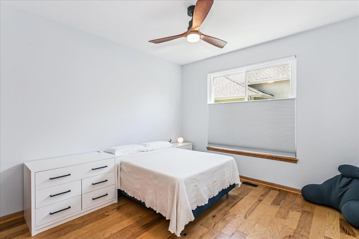 13209 E Crestwood Wichita KS 67230