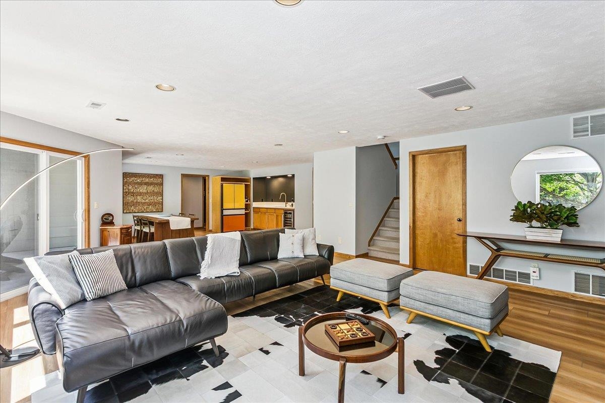 13209 E Crestwood Wichita KS 67230