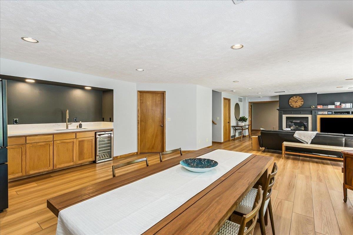 13209 E Crestwood Wichita KS 67230