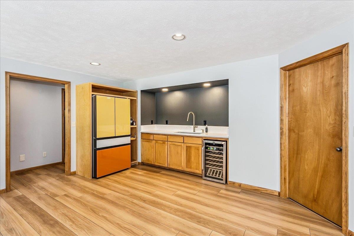 13209 E Crestwood Wichita KS 67230