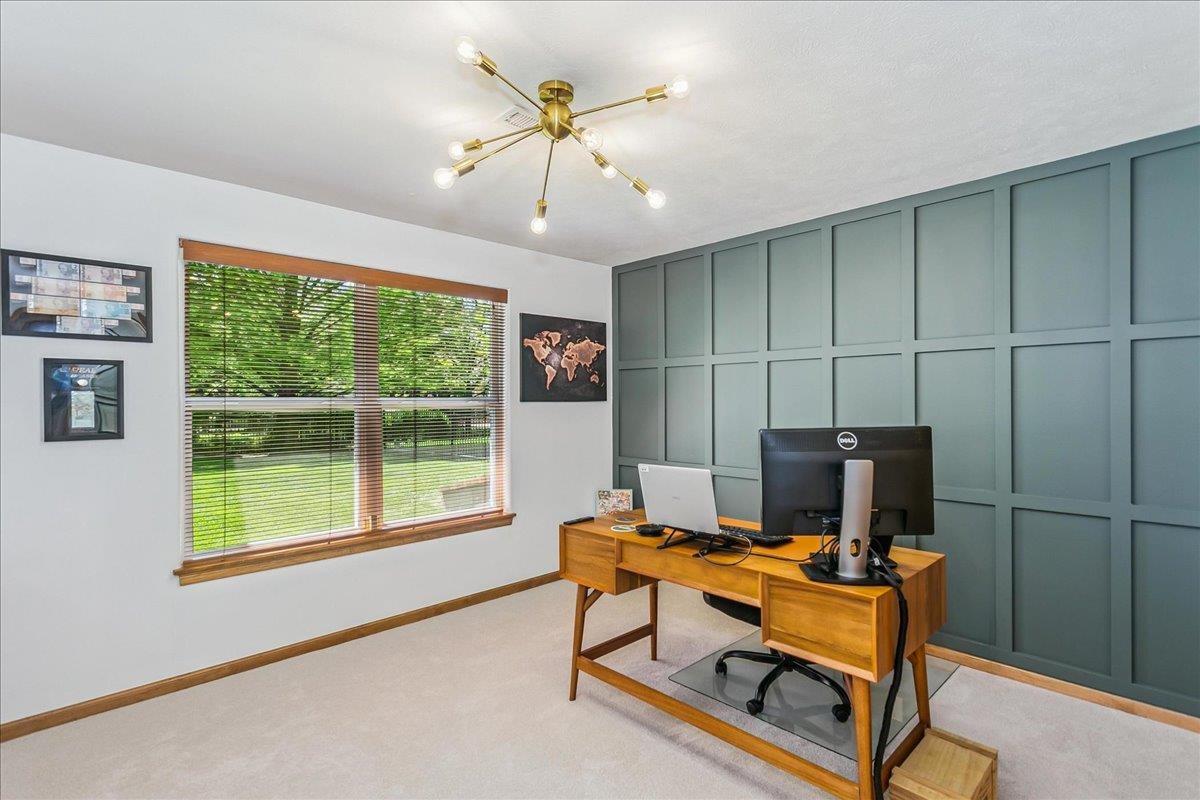 13209 E Crestwood Wichita KS 67230