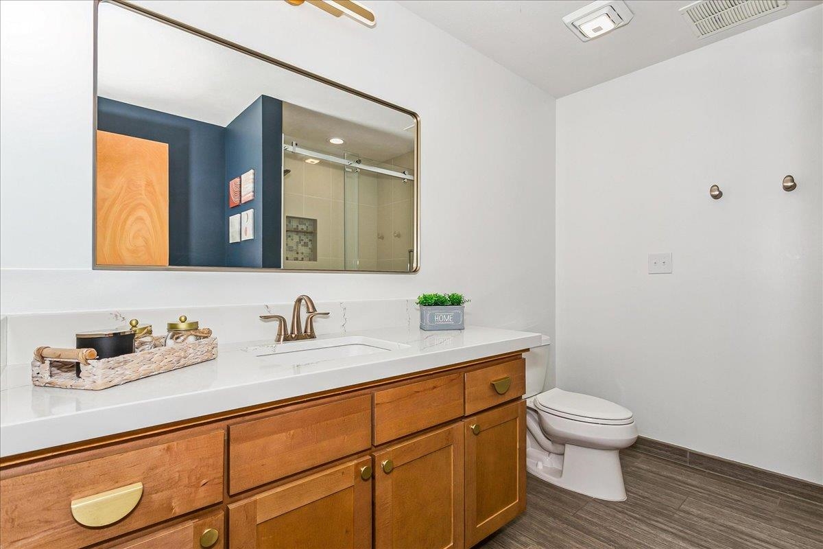 13209 E Crestwood Wichita KS 67230
