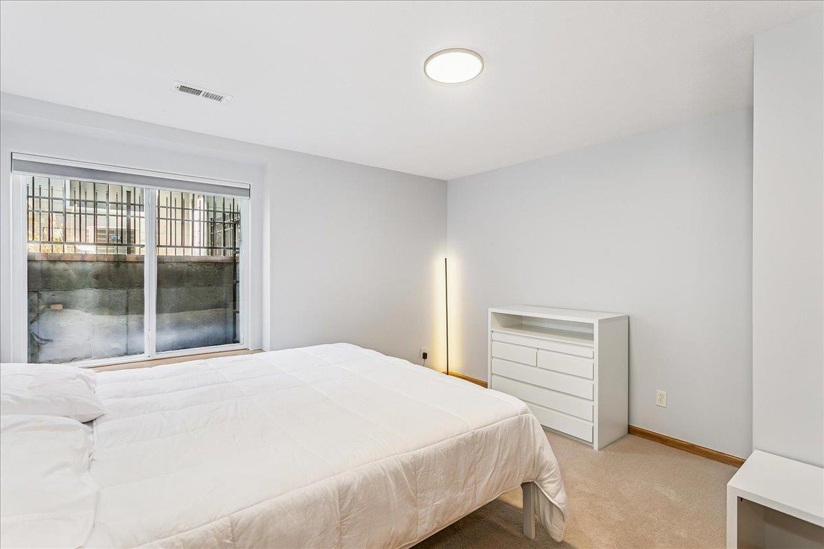 13209 E Crestwood Wichita KS 67230