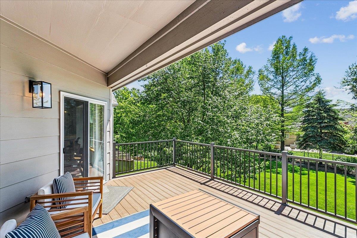 13209 E Crestwood Wichita KS 67230