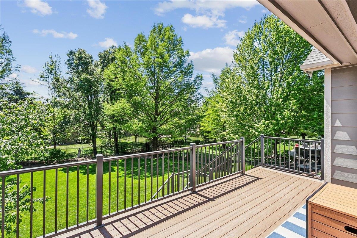 13209 E Crestwood Wichita KS 67230