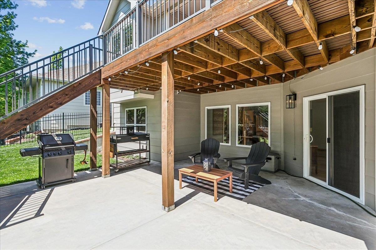 13209 E Crestwood Wichita KS 67230
