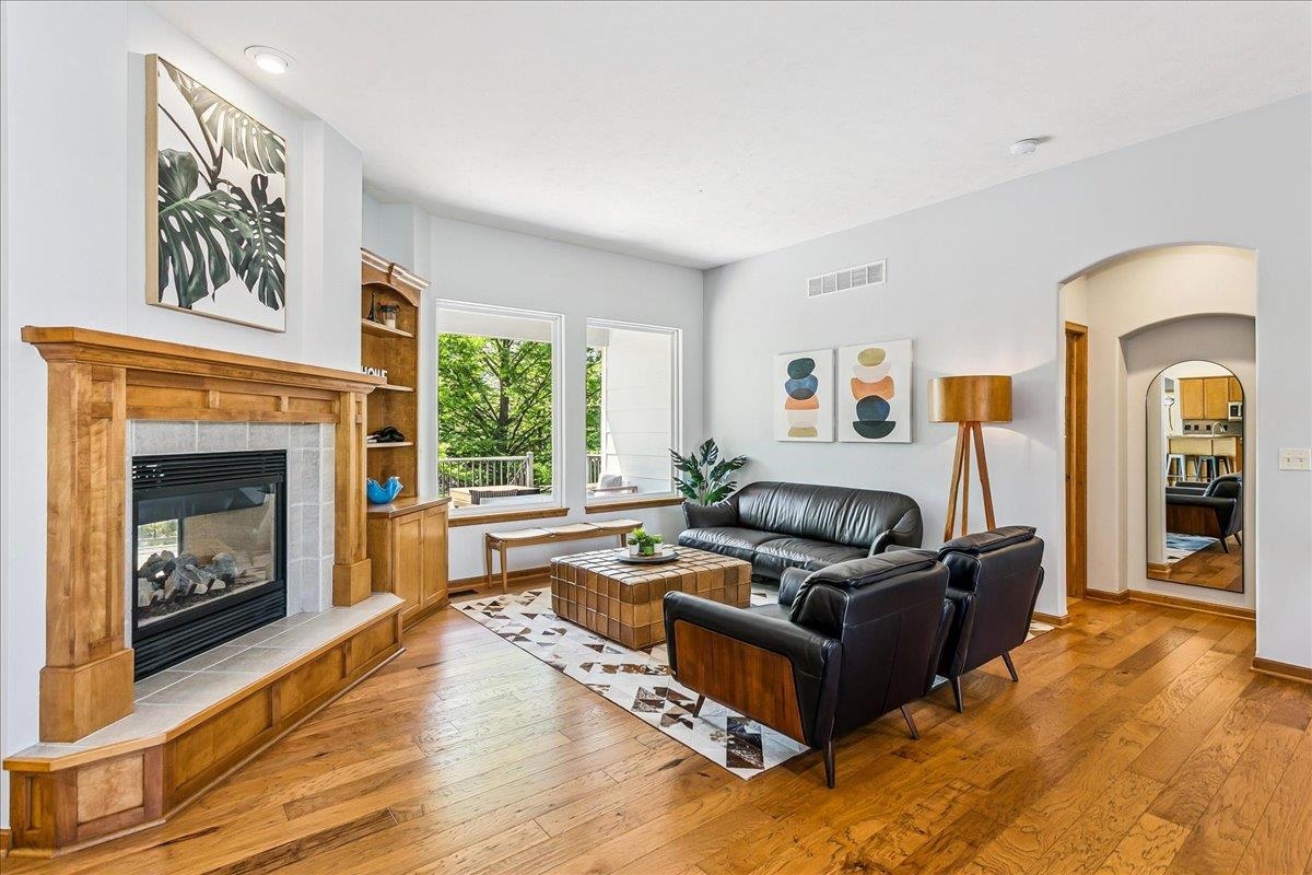 13209 E Crestwood Wichita KS 67230