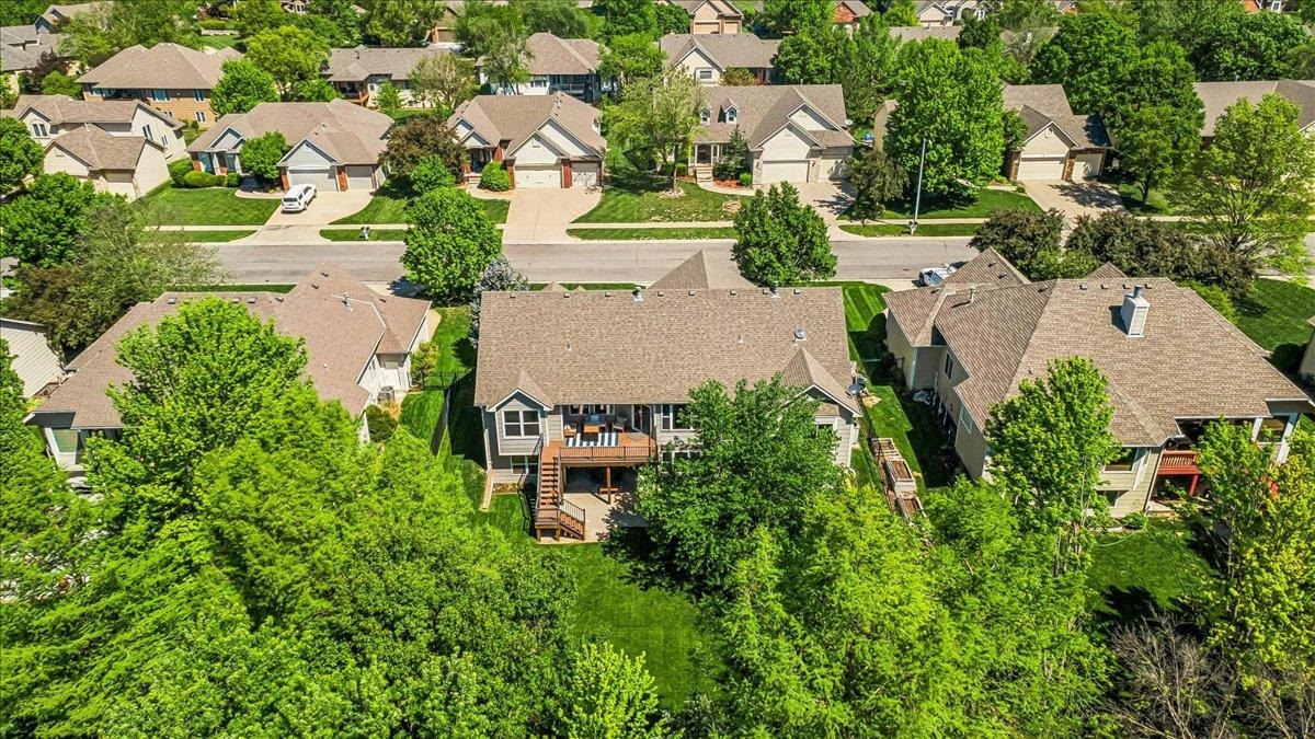 13209 E Crestwood Wichita KS 67230