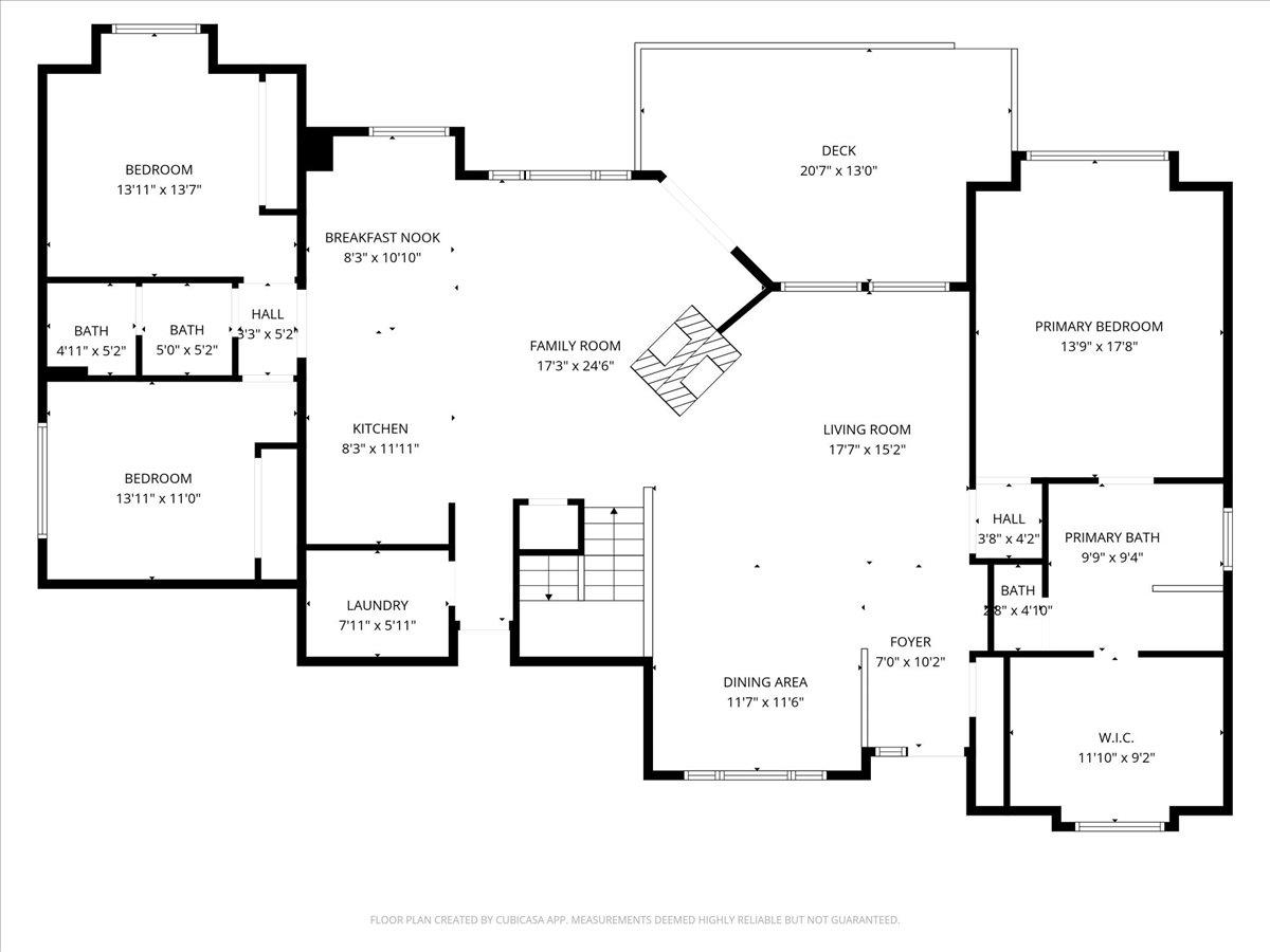 13209 E Crestwood Wichita KS 67230