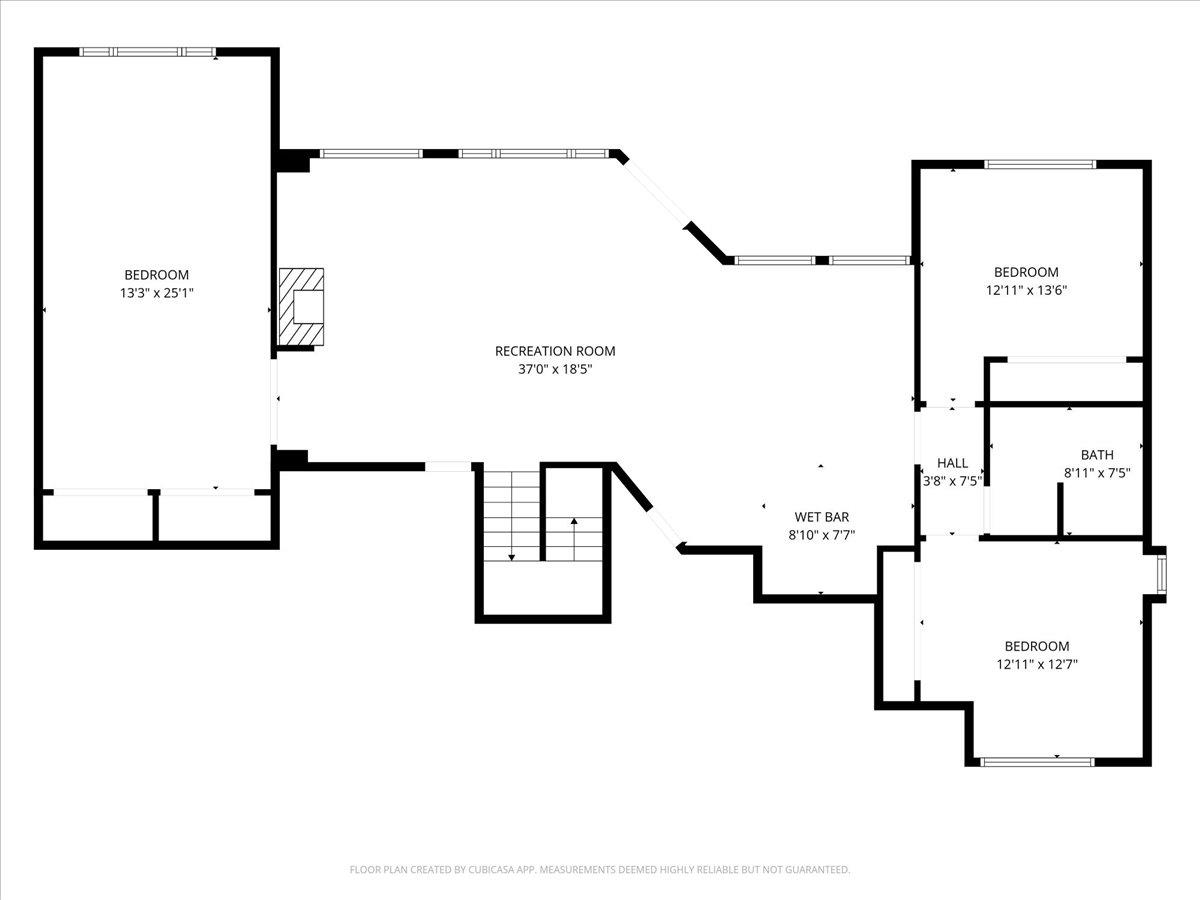 13209 E Crestwood Wichita KS 67230