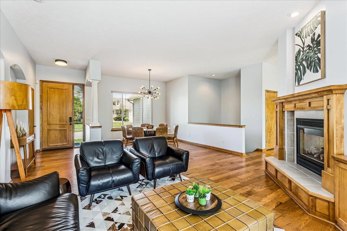 13209 E Crestwood Wichita KS 67230