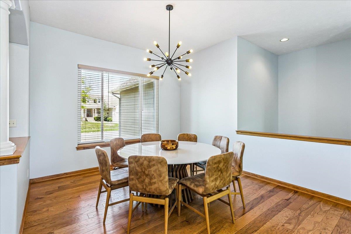 13209 E Crestwood Wichita KS 67230