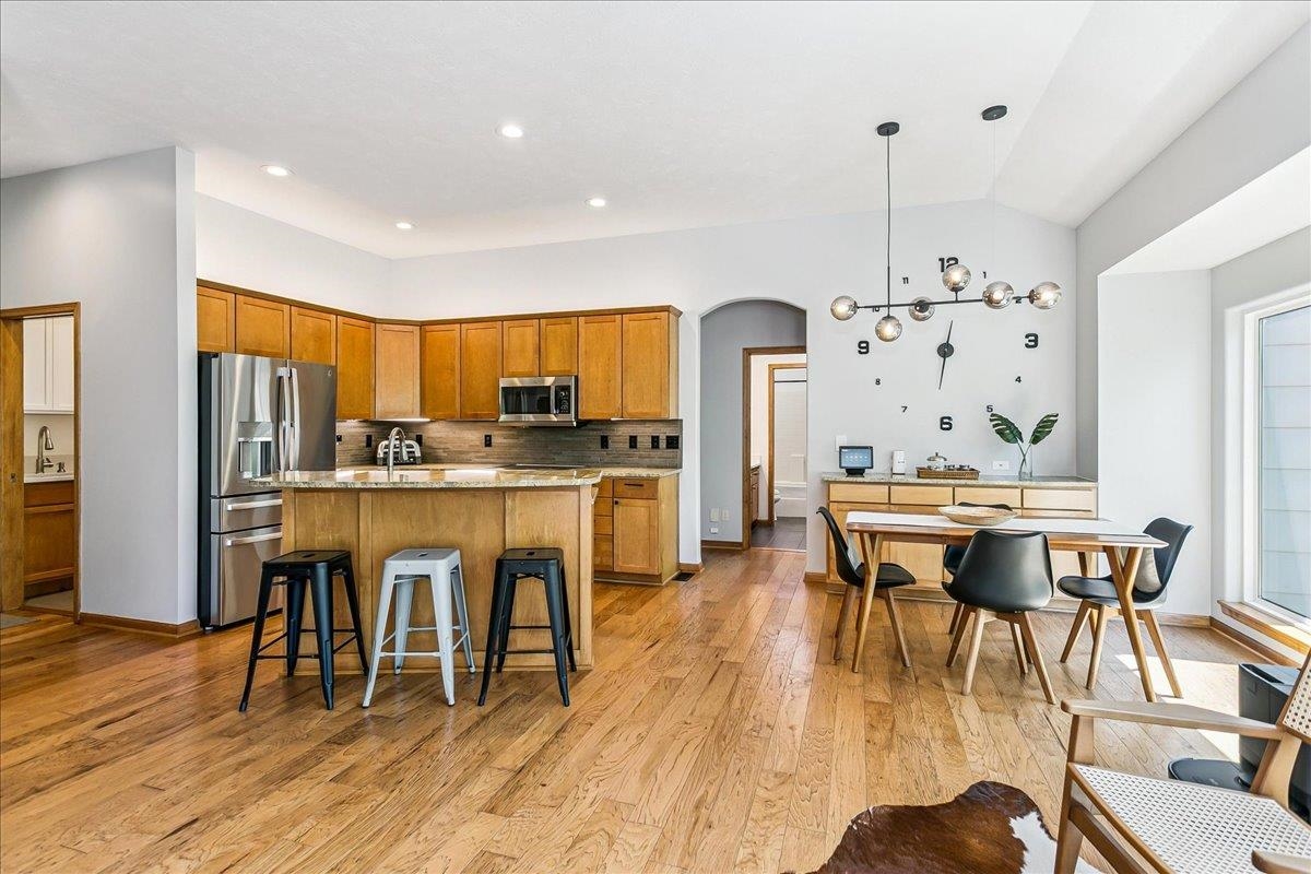 13209 E Crestwood Wichita KS 67230