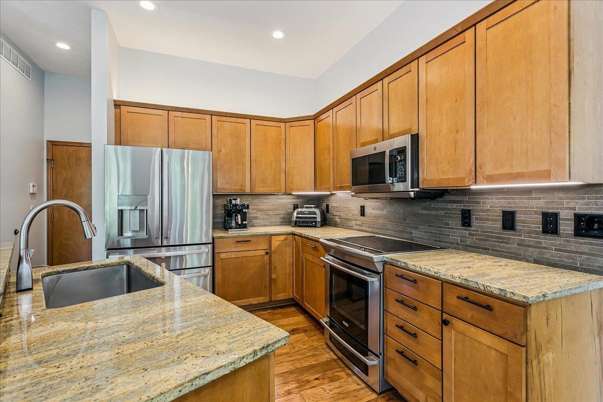 13209 E Crestwood Wichita KS 67230