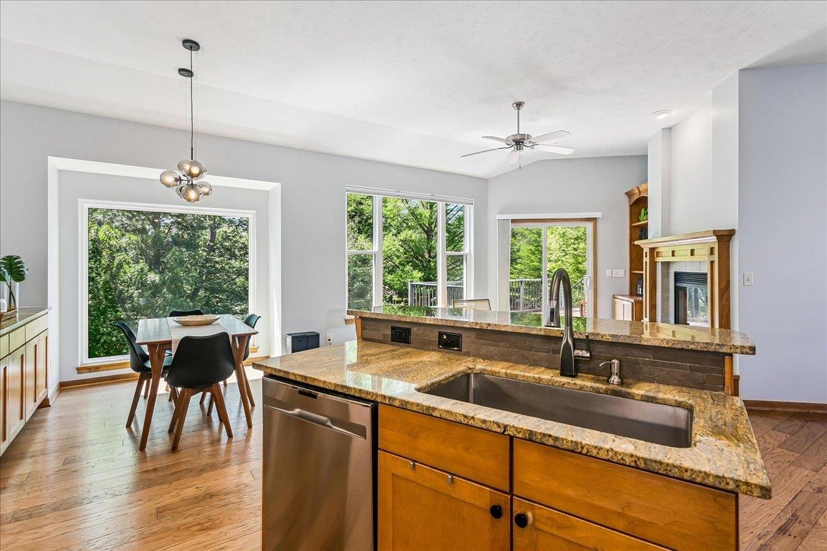 13209 E Crestwood Wichita KS 67230
