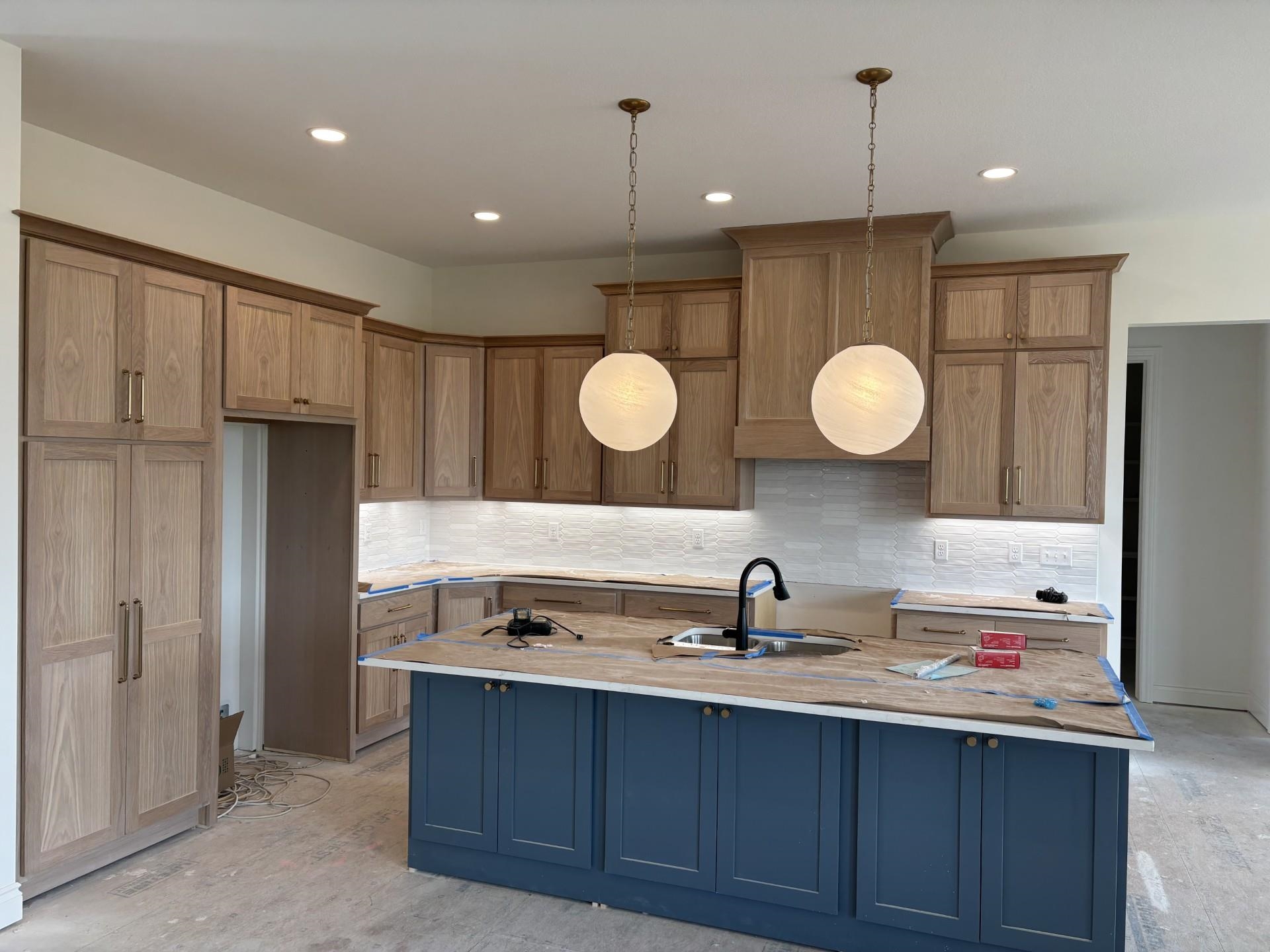 11420 Winston Circle Wichita KS 67226
