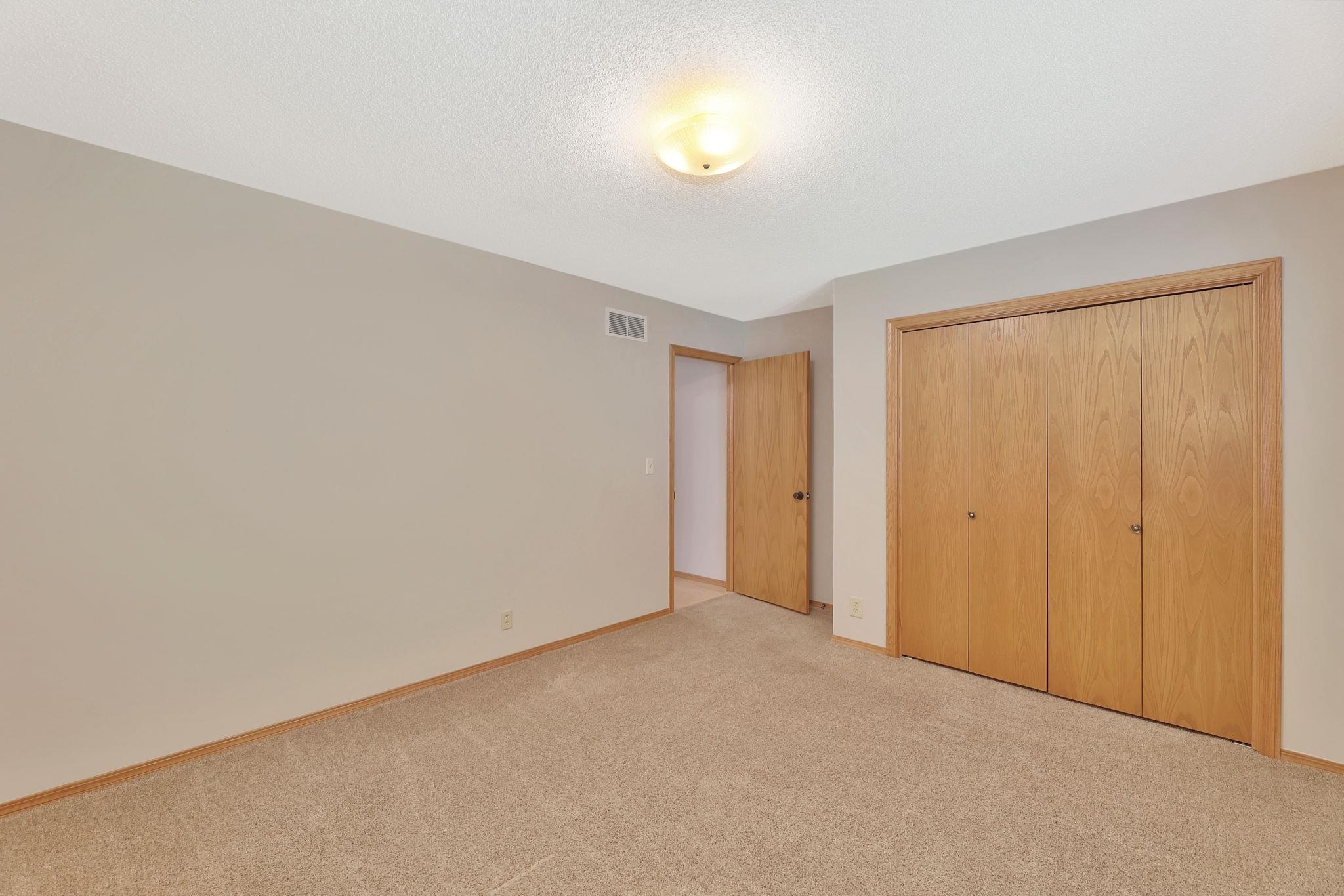 2501 N Fox Run Wichita KS 67226