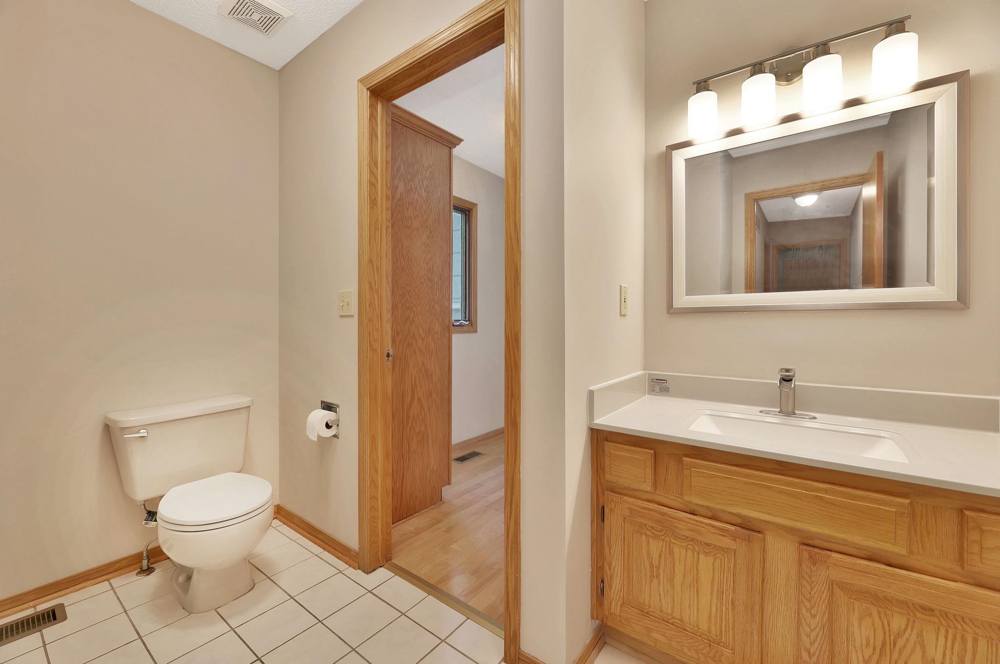 2501 N Fox Run Wichita KS 67226
