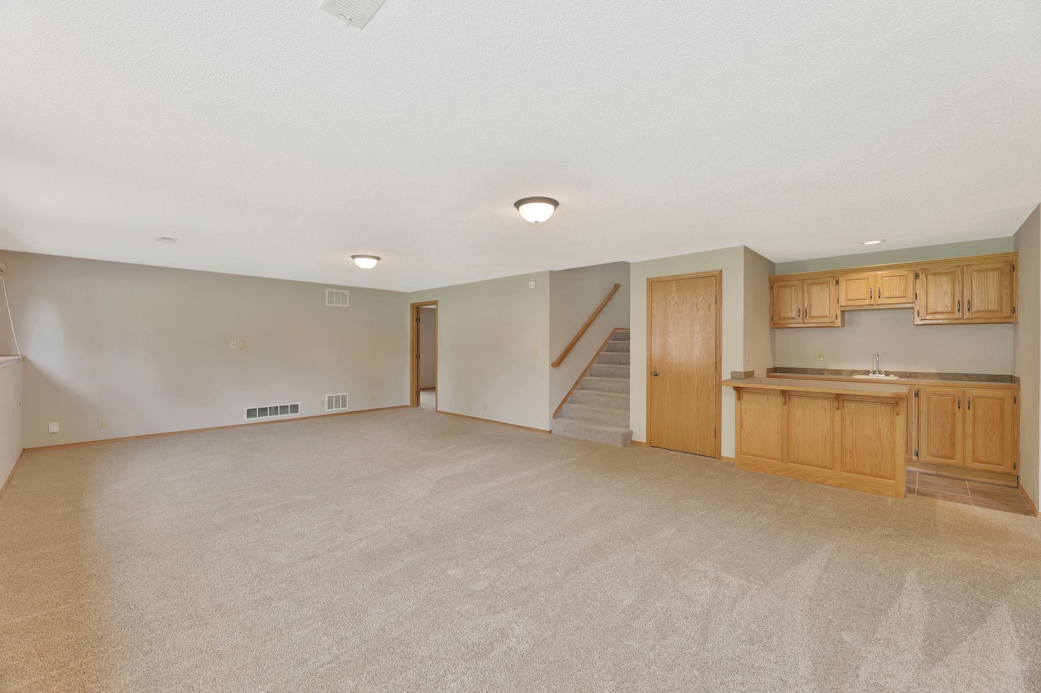 2501 N Fox Run Wichita KS 67226
