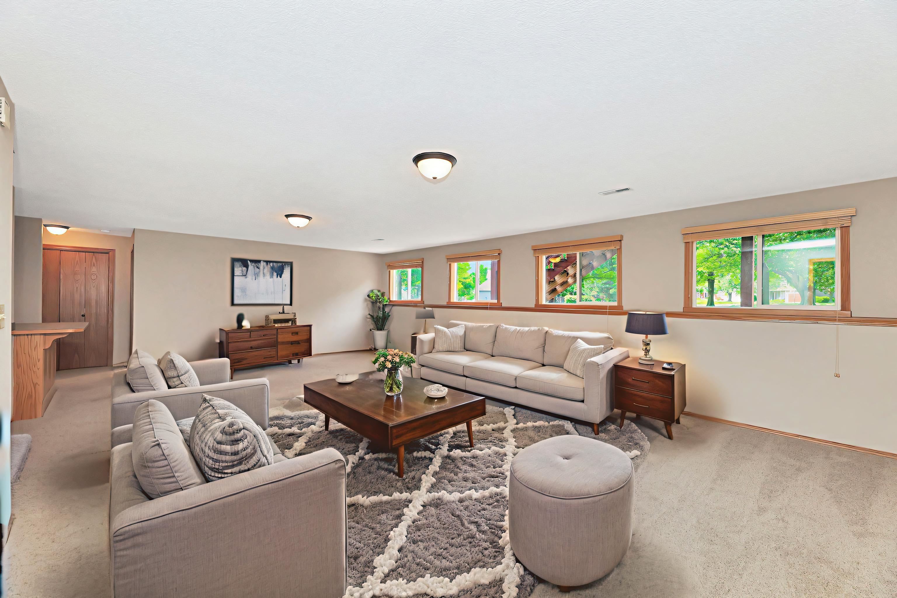 2501 N Fox Run Wichita KS 67226
