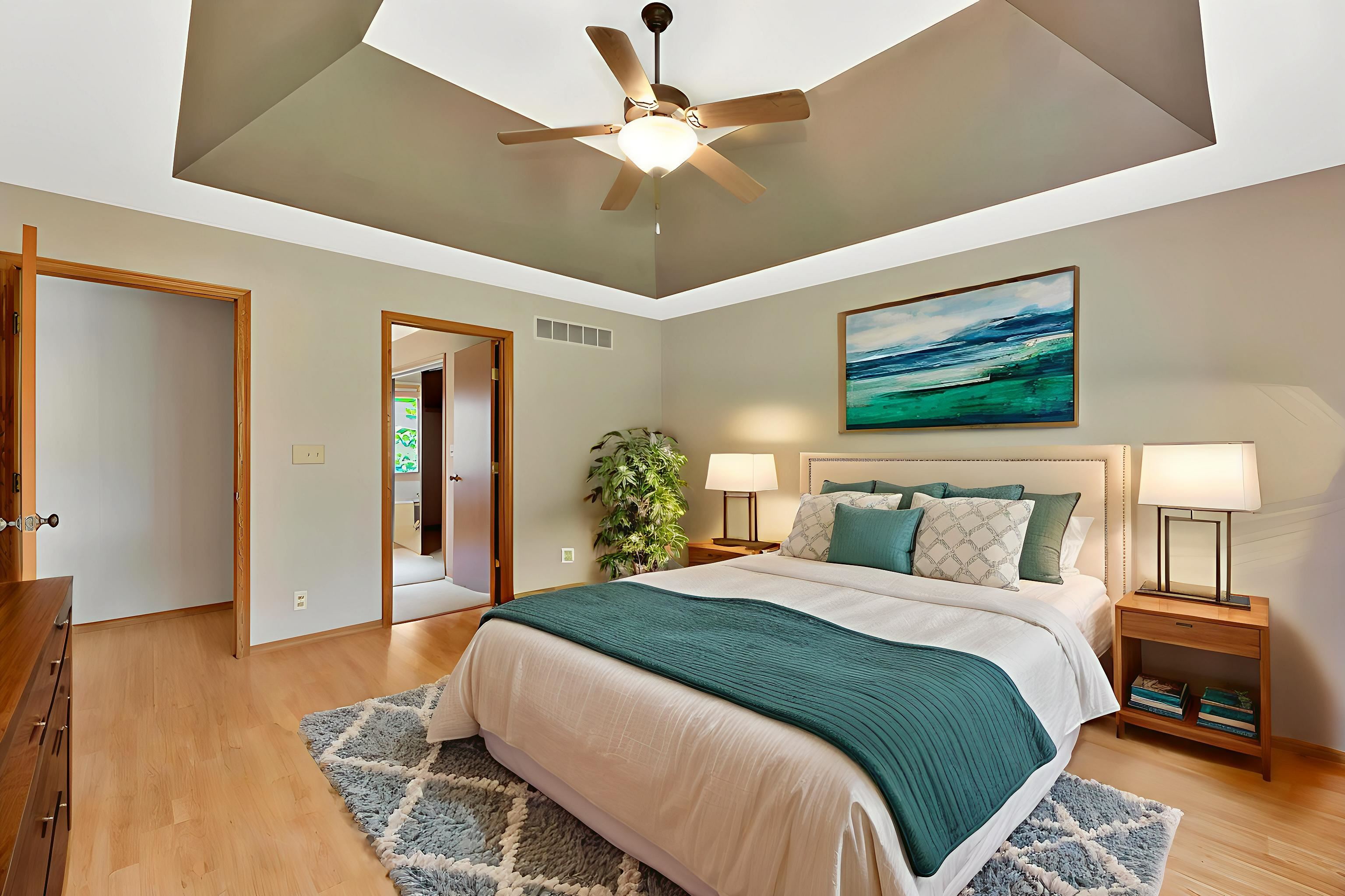 2501 N Fox Run Wichita KS 67226