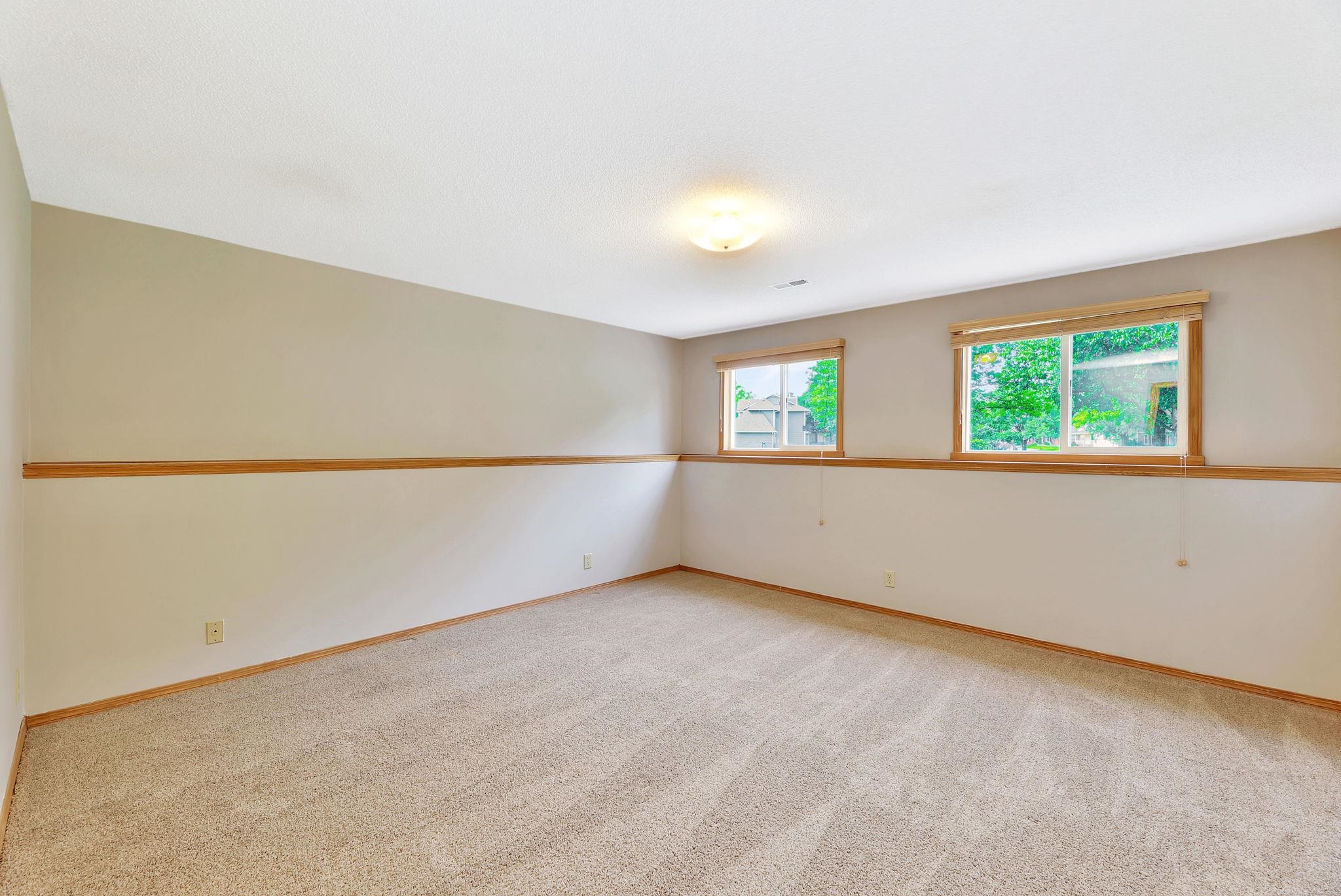 2501 N Fox Run Wichita KS 67226