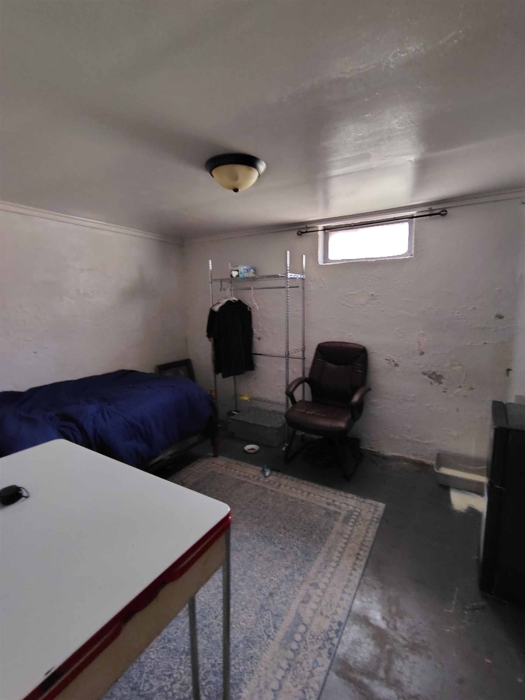 828 N Anthony Avenue Anthony KS 67003